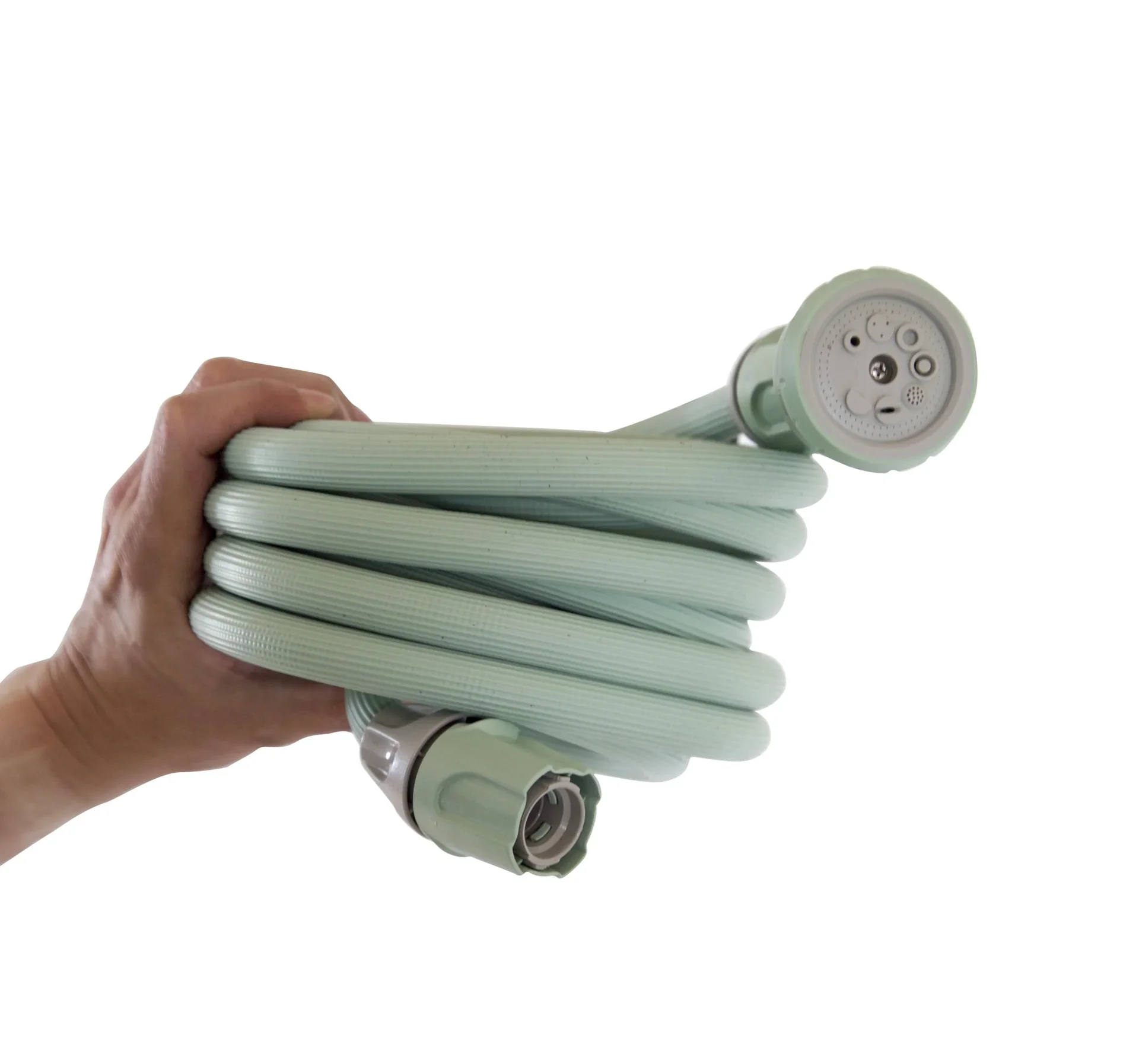 Flexi-Schlauch Magic 30 m (10 m) - 7