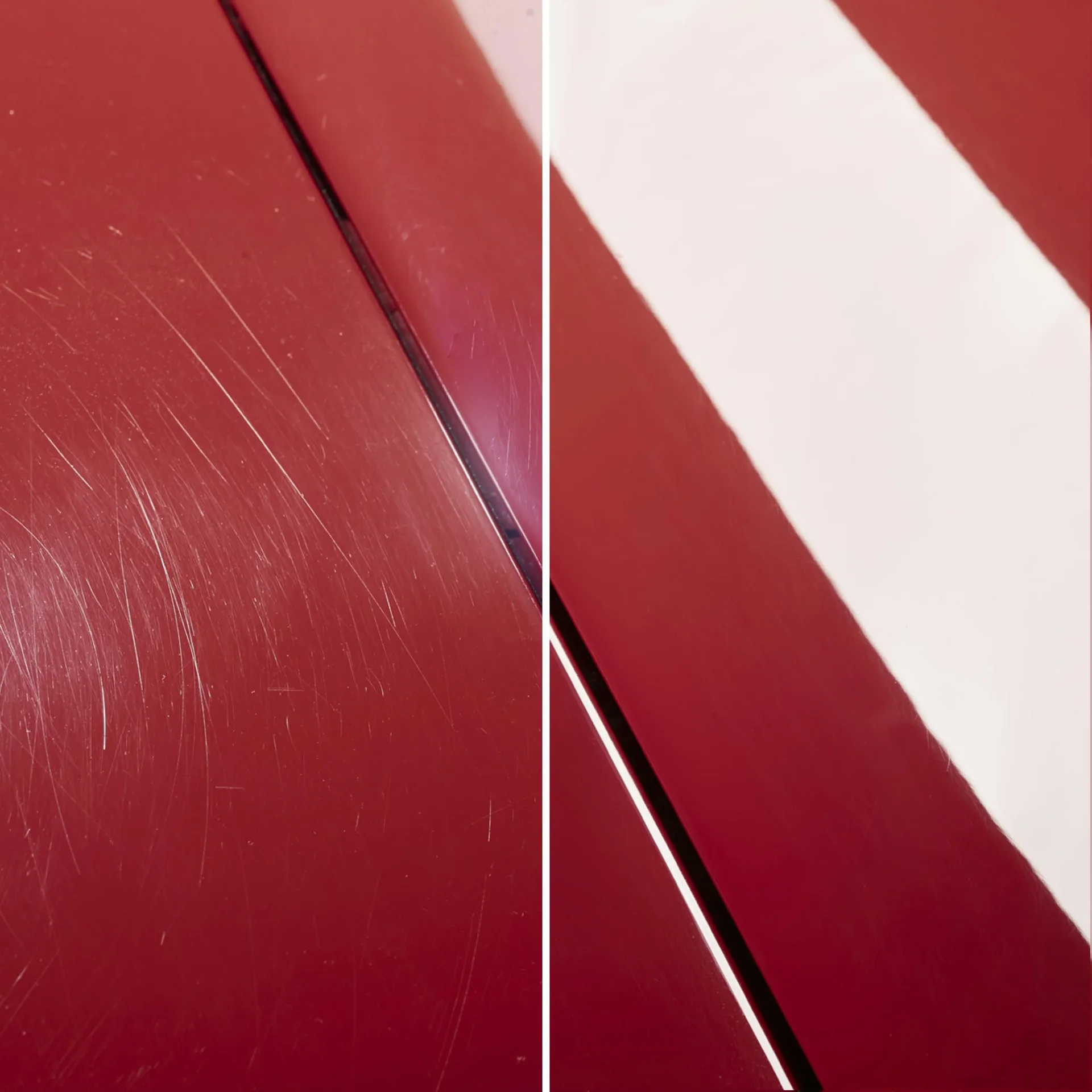 XTREME Polish+Wax 2 500 ml - 8