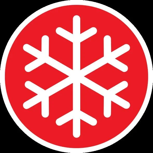 Kabeltrommel Garant IP44, Durchmesser 290mm, Spezialkunststoff,3 x 230V Steckdose, 50m schwarzes Bremaxx Kabel - 5