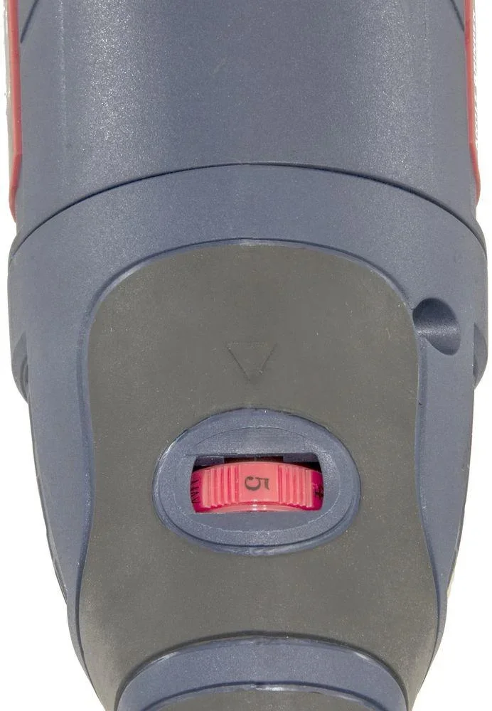 Winkelschleifer "WS 125-1150 E", 1150 Watt - 3