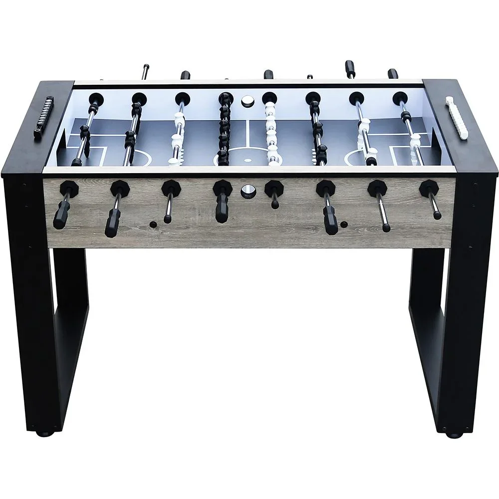 Panna Pro Oak Fußballtisch - 0