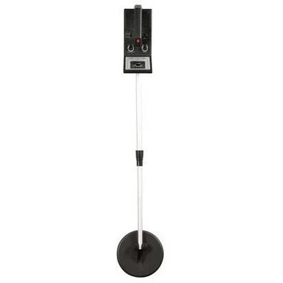 Metalldetektor - CS100N - 0