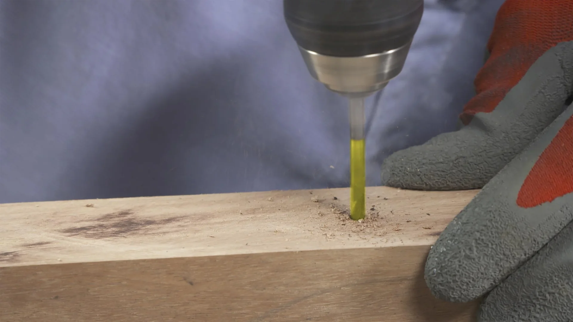 Bohraufsatz Drill Bit Pro, 21-teilig - 1