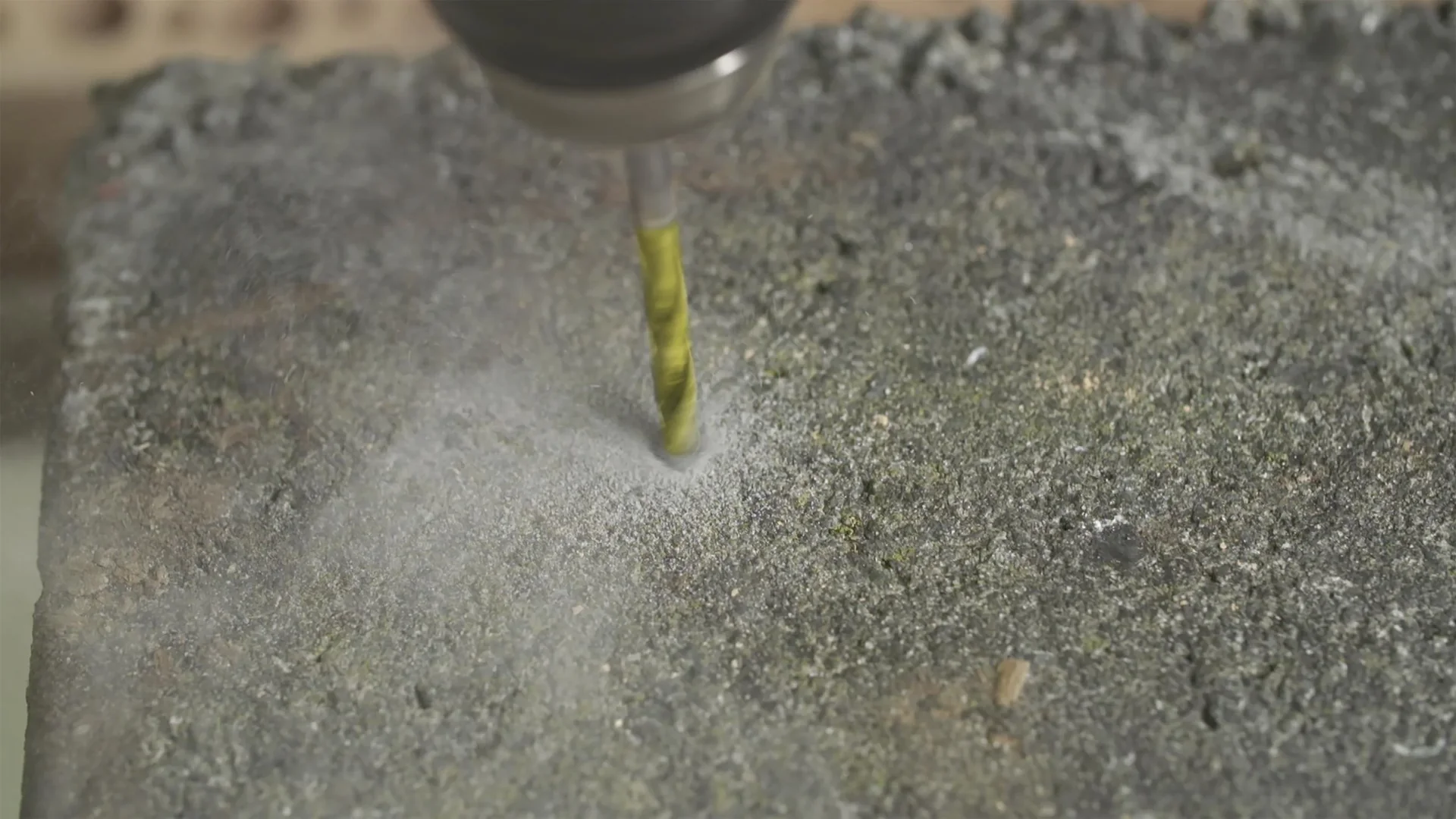 Bohraufsatz Drill Bit Pro, 21-teilig - 2