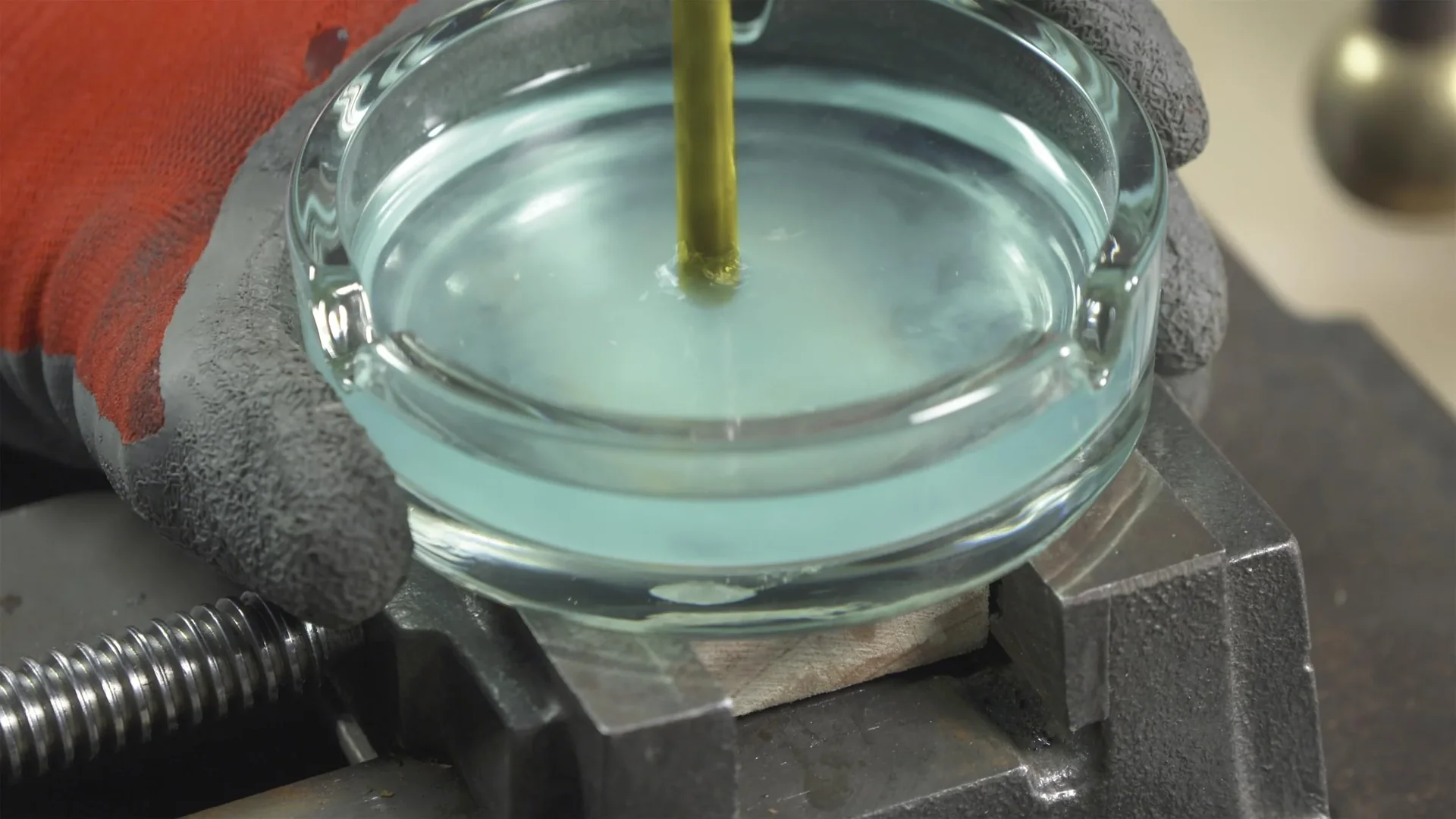 Bohraufsatz Drill Bit Pro, 21-teilig - 6