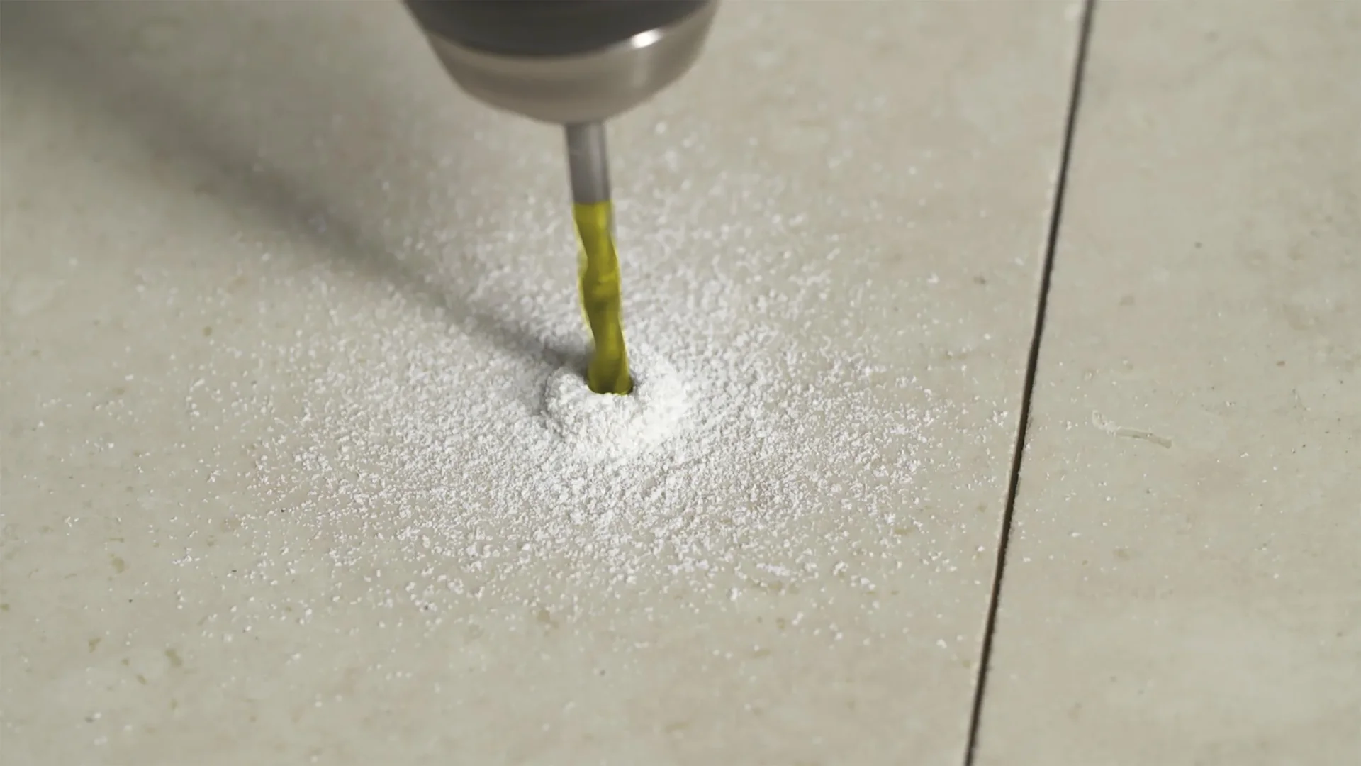 Bohraufsatz Drill Bit Pro, 21-teilig - 8