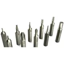 Wowstick 3,7V Li-Ionen-Präzisionsschraubendreher BT-CSD004 - 2