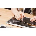 Wowstick 3,7V Li-Ionen-Präzisionsschraubendreher BT-CSD004 - 5