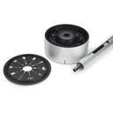 Wowstick 3,7V Li-Ionen-Präzisionsschraubendreher BT-CSD004 - 6