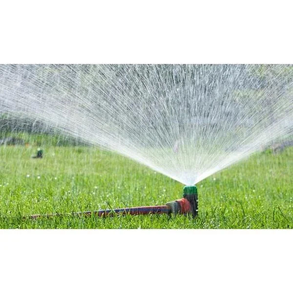 GS 4002 P Tauchpumpe set mit 20 meter schlauch - 0