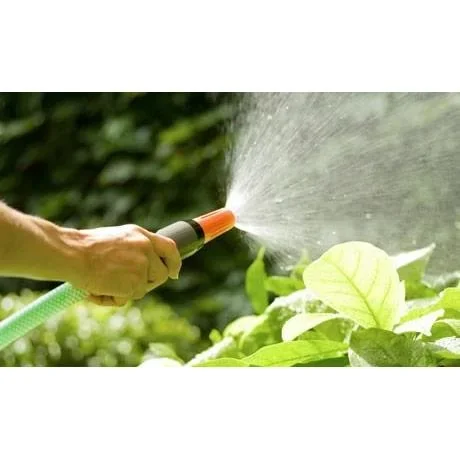 GS 4002 P Tauchpumpe set mit 20 meter schlauch - 5