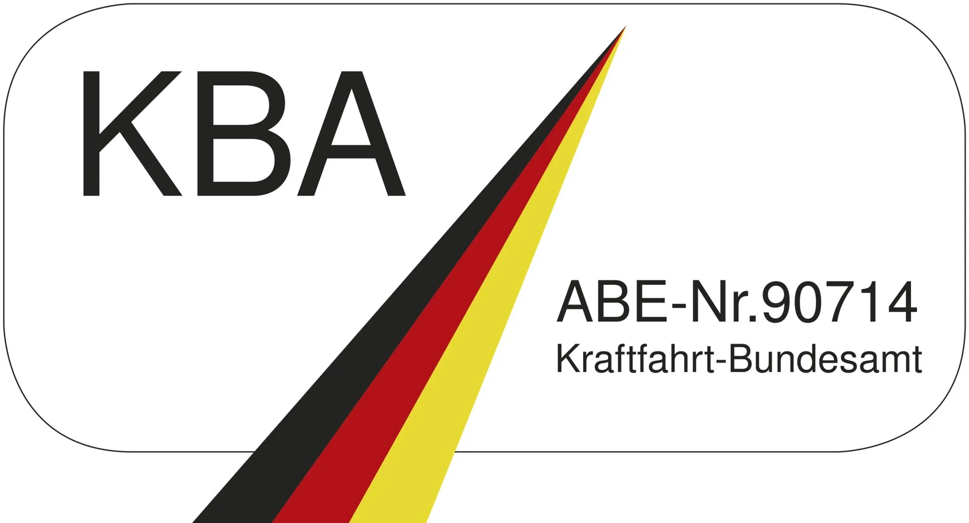Autositzbezug Logan Premium , schwarz-silber , Komplettset 14-teilig - 1