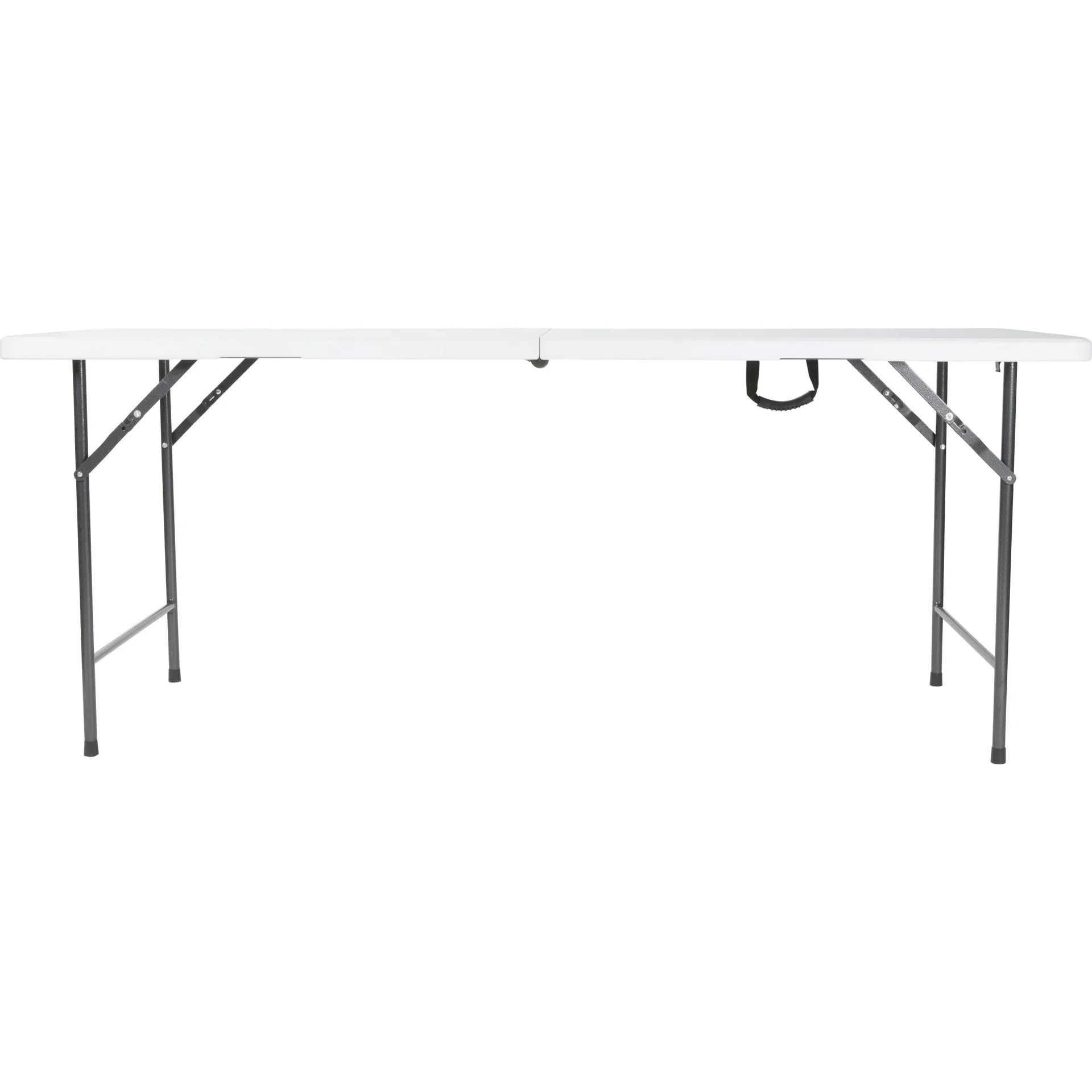 klapptisch - 180 x 70 x 74 cm - 0
