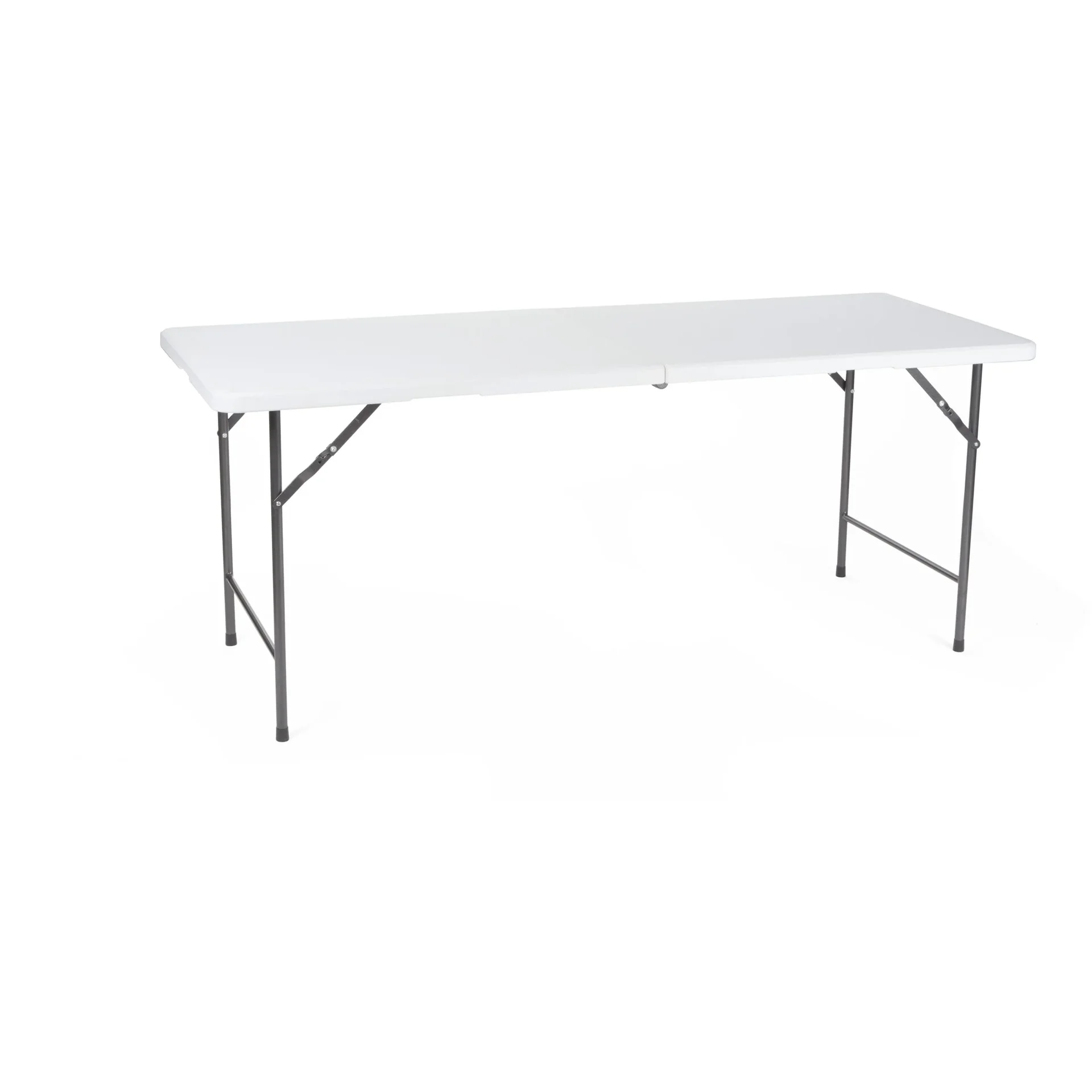 klapptisch - 180 x 70 x 74 cm - 1
