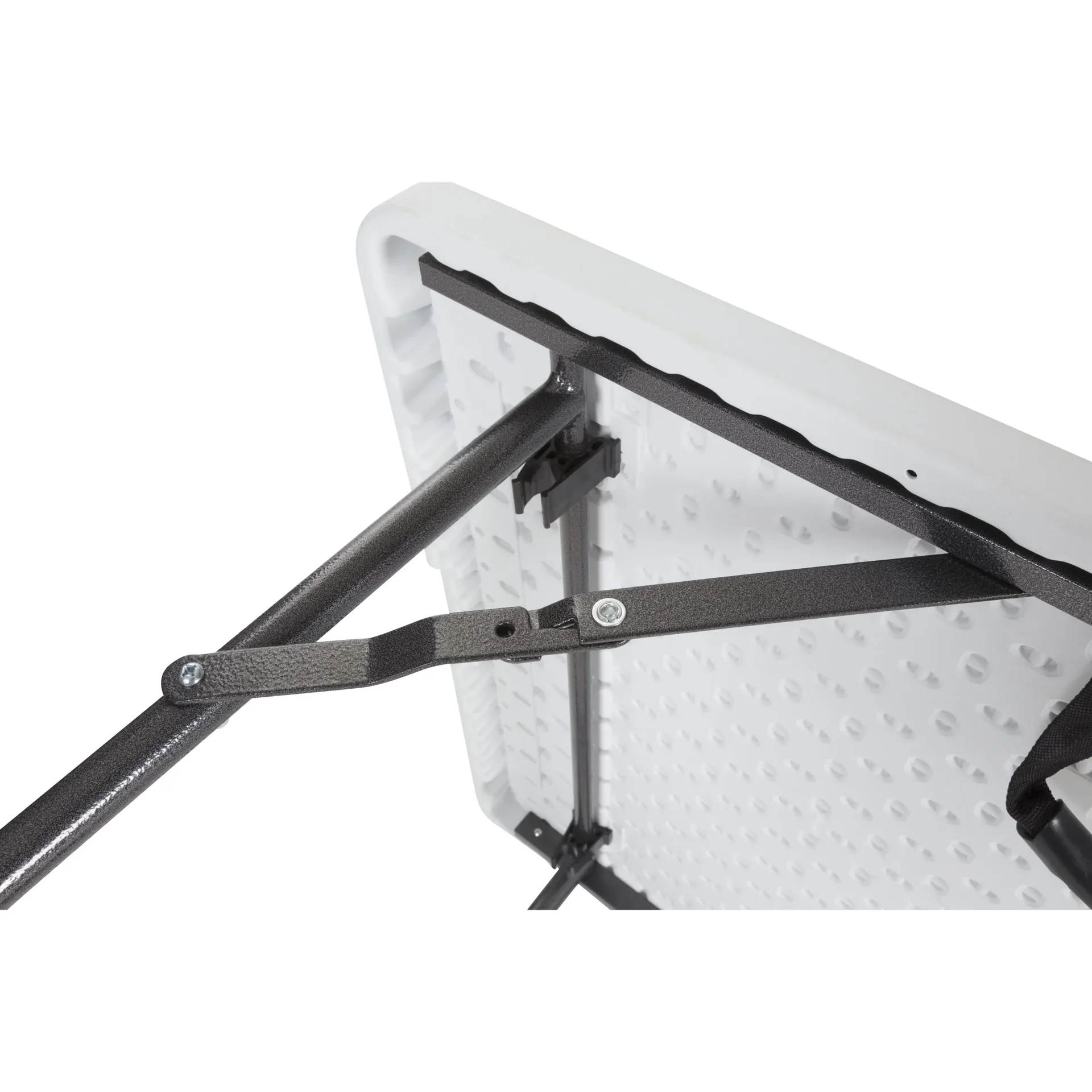 klapptisch - 180 x 70 x 74 cm - 3