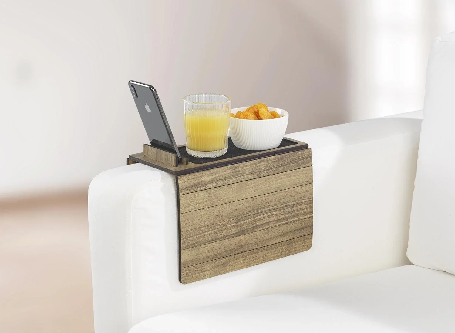 Multi-Sofa-Tablett - 0