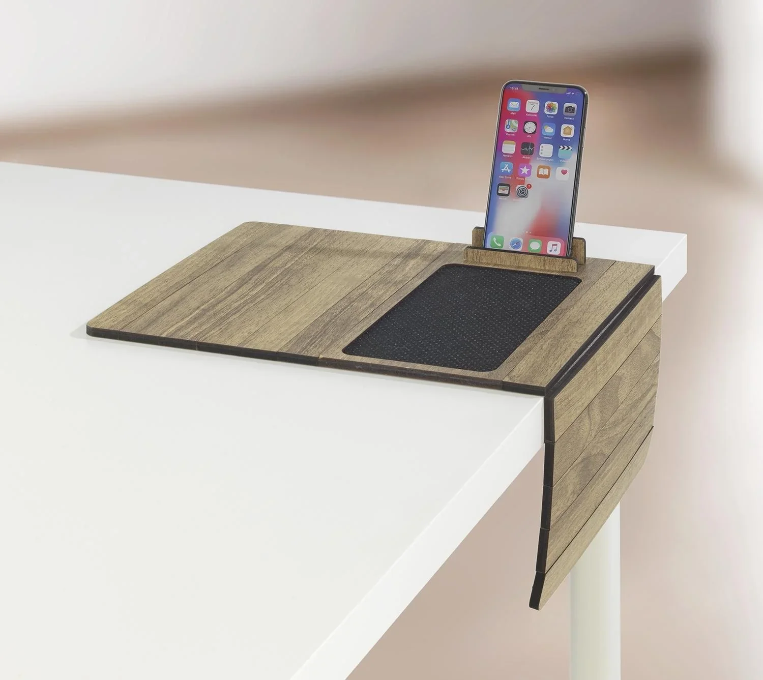 Multi-Sofa-Tablett - 3