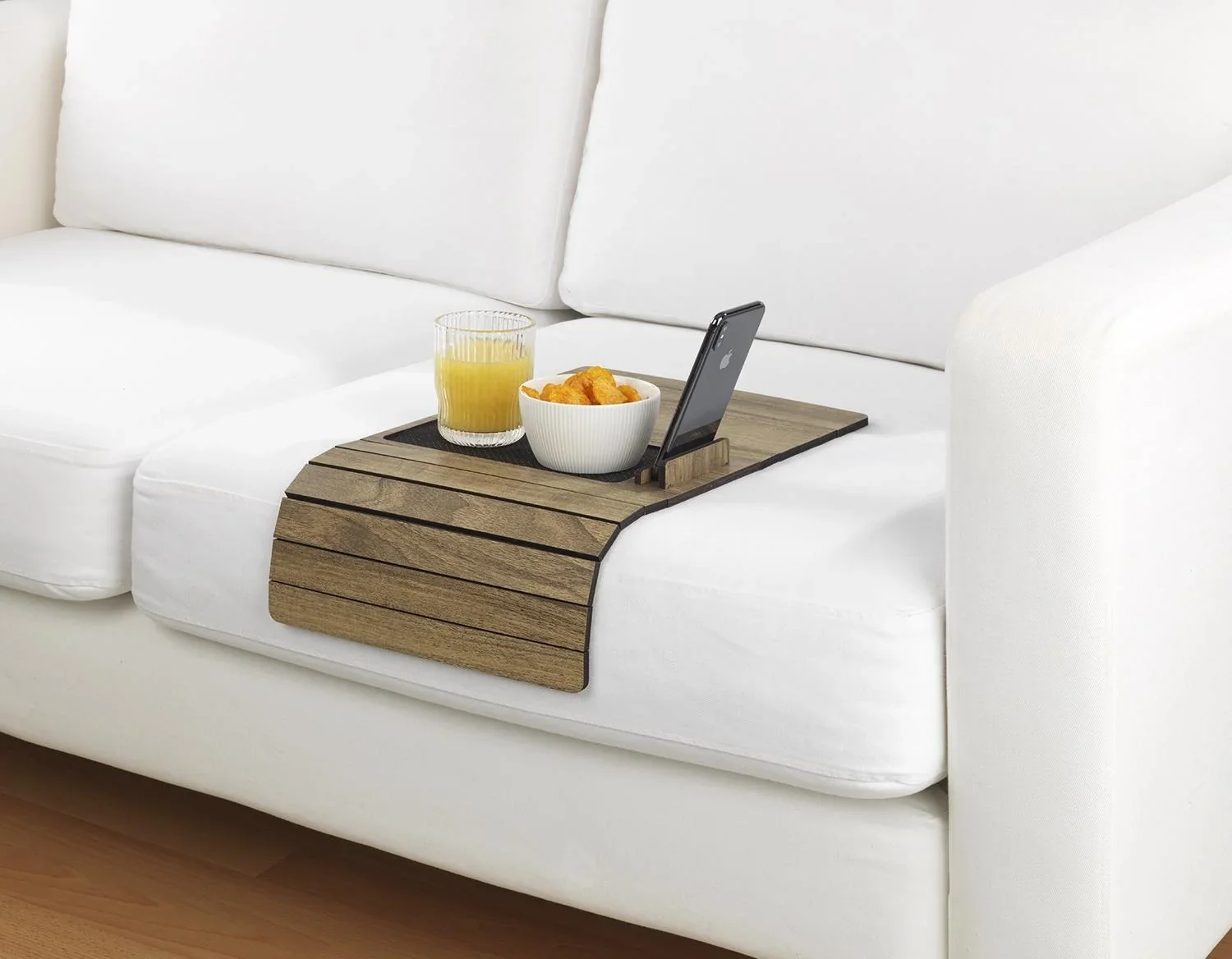 Multi-Sofa-Tablett - 5