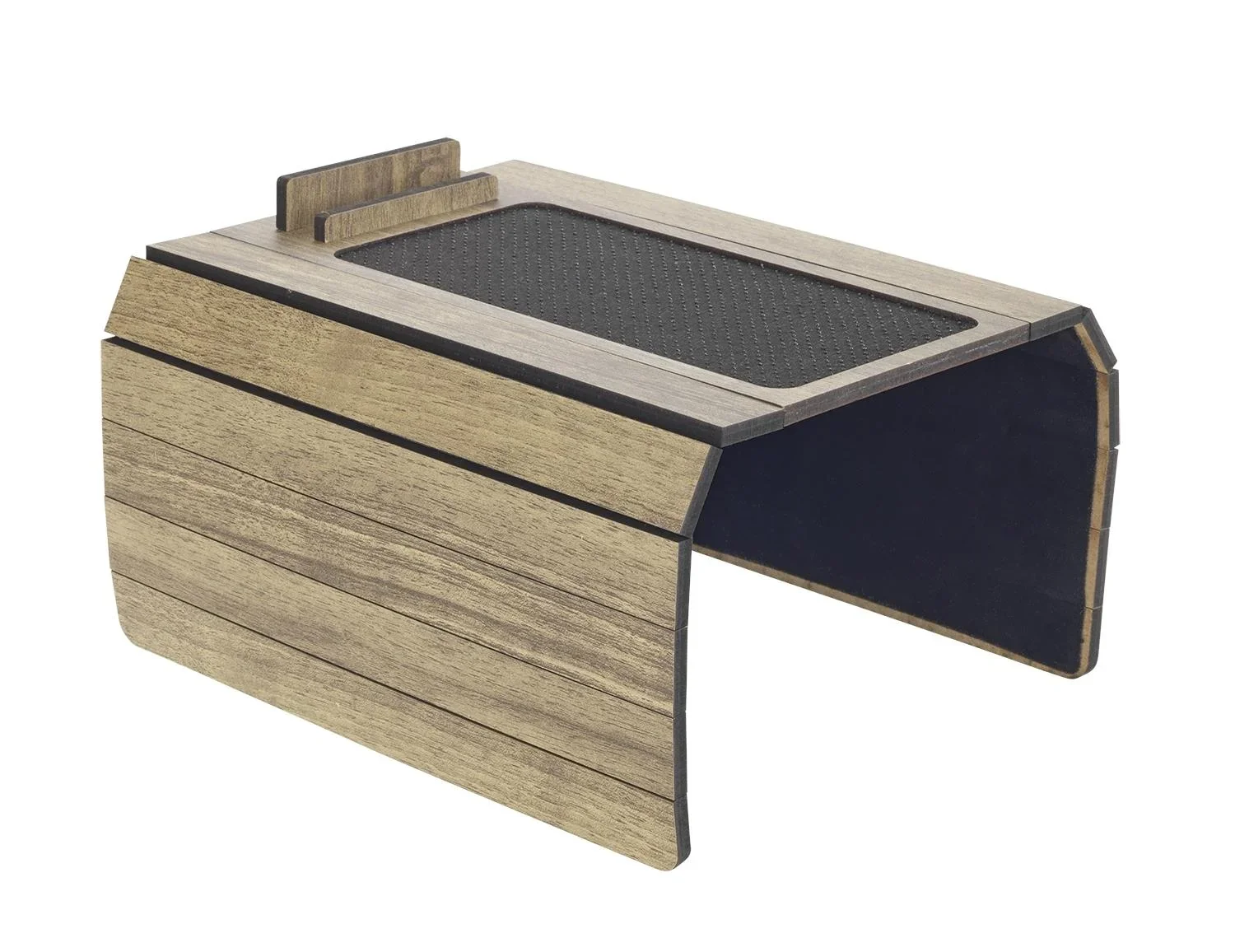 Multi-Sofa-Tablett - 6