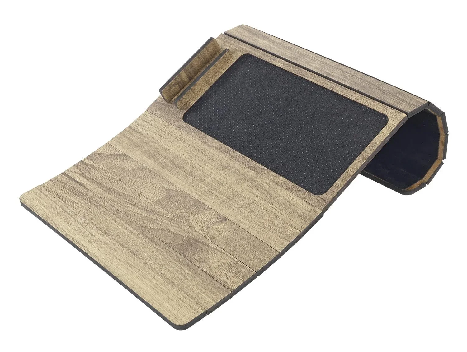 Multi-Sofa-Tablett - 7