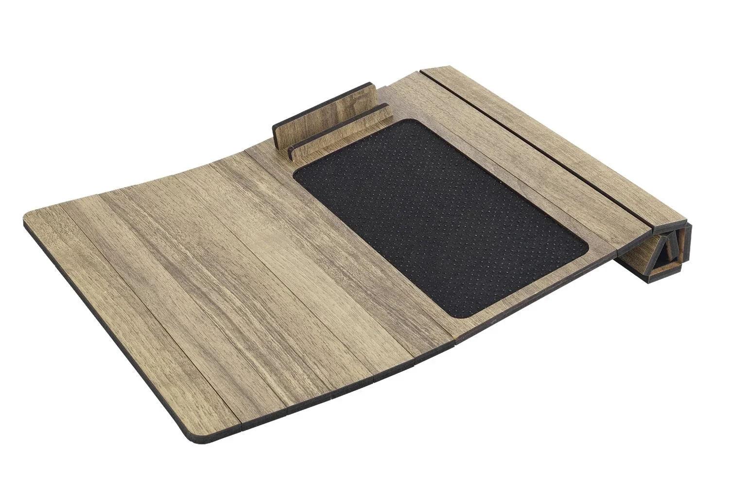 Multi-Sofa-Tablett - 8