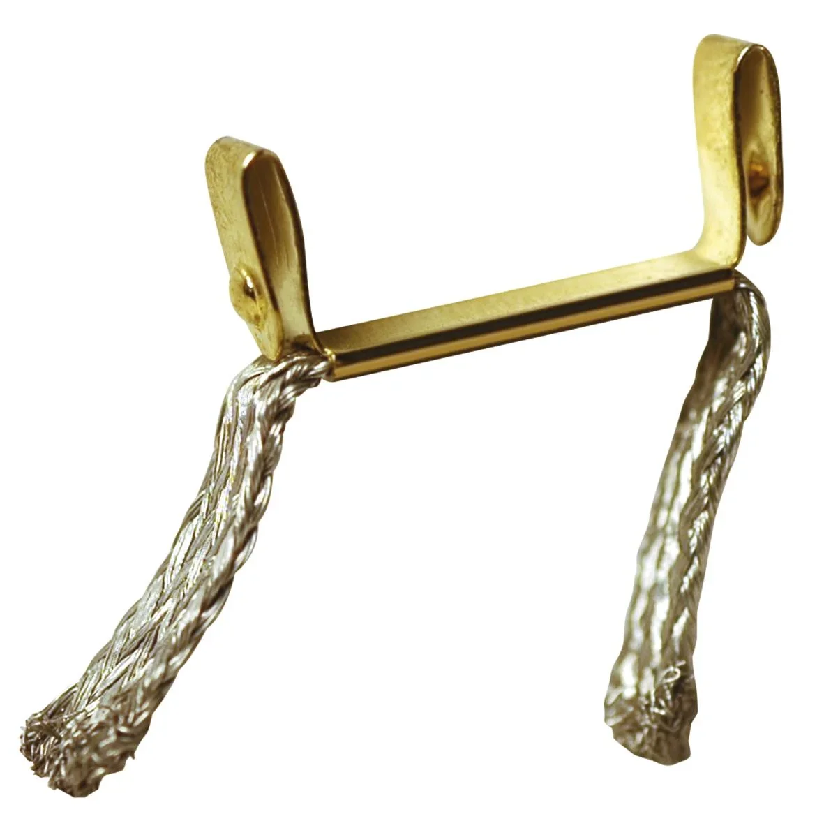 Evo / Excl / Digital 124 / 132 Doppelschleifer (10), ab 2007 - 0