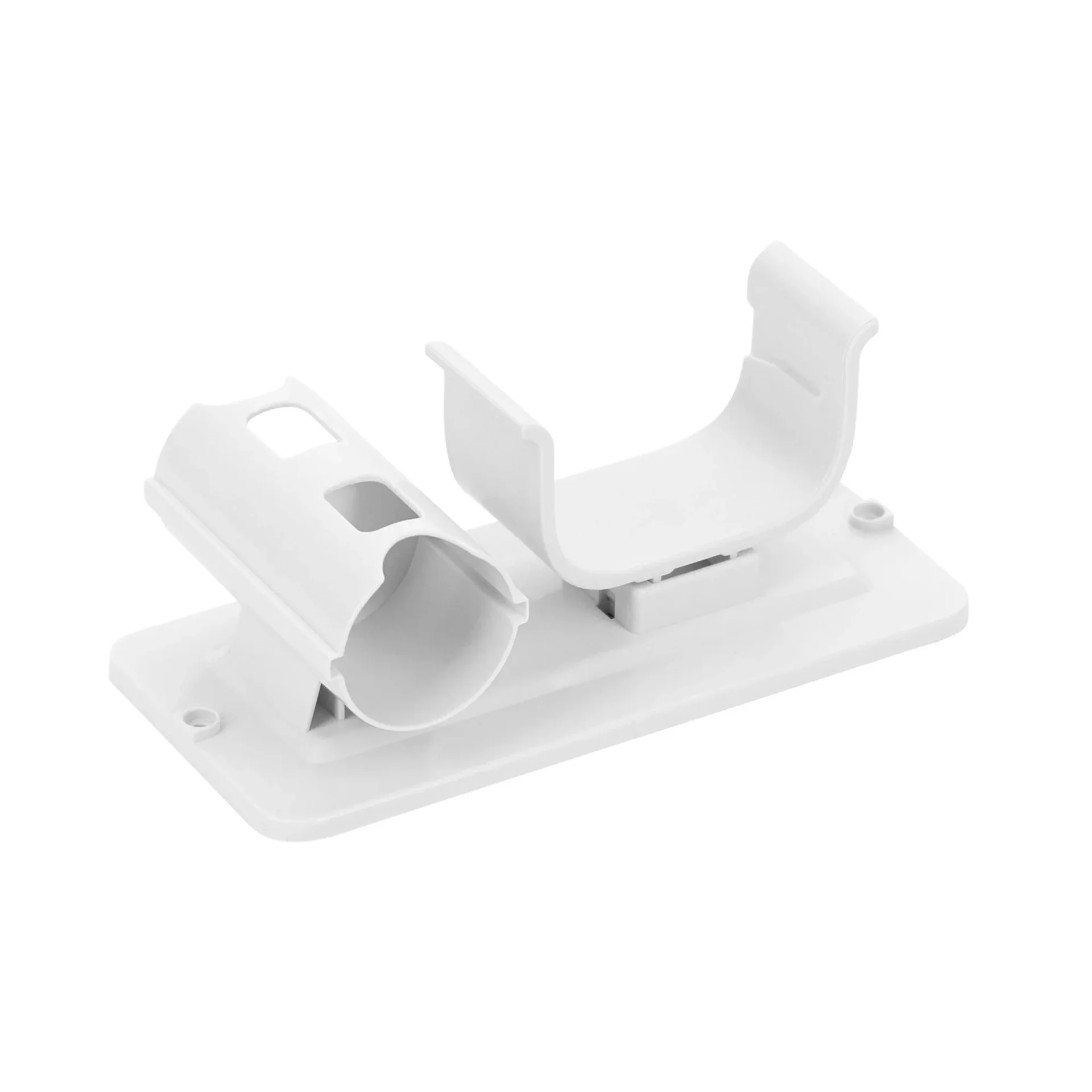 Akku-Handstaubsauger "Invictus X5" FACELIFT, 12-teilig, 180 Watt - 3