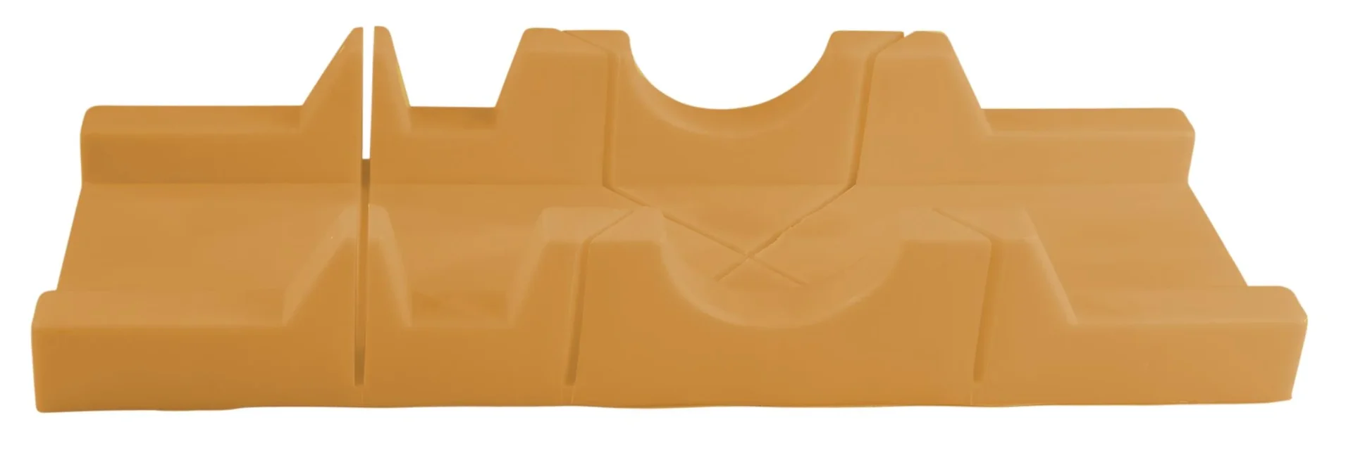 Multifunktions-Handsäge-Set 6 in 1 - 2