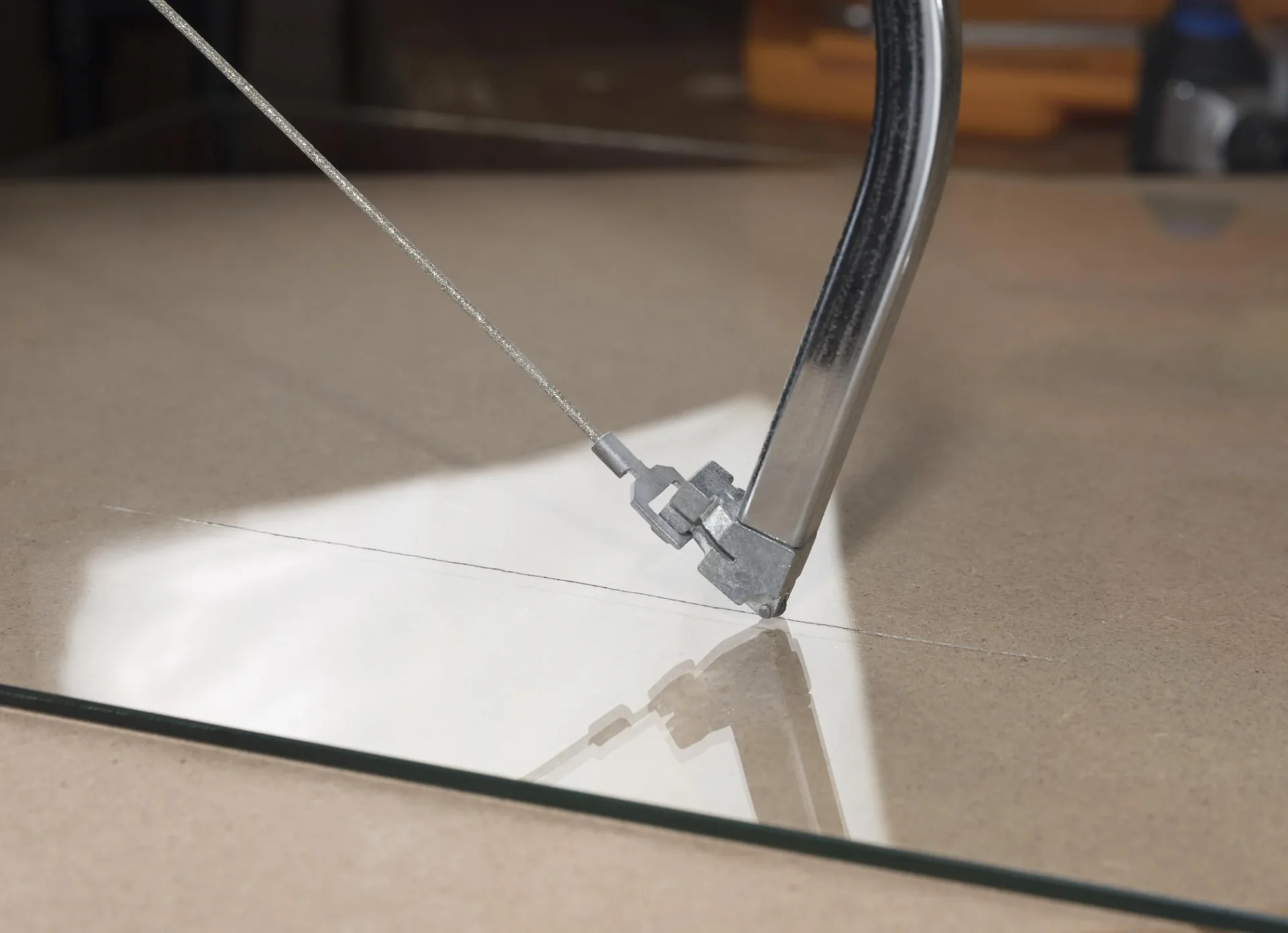 Multifunktions-Handsäge-Set 6 in 1 - 4