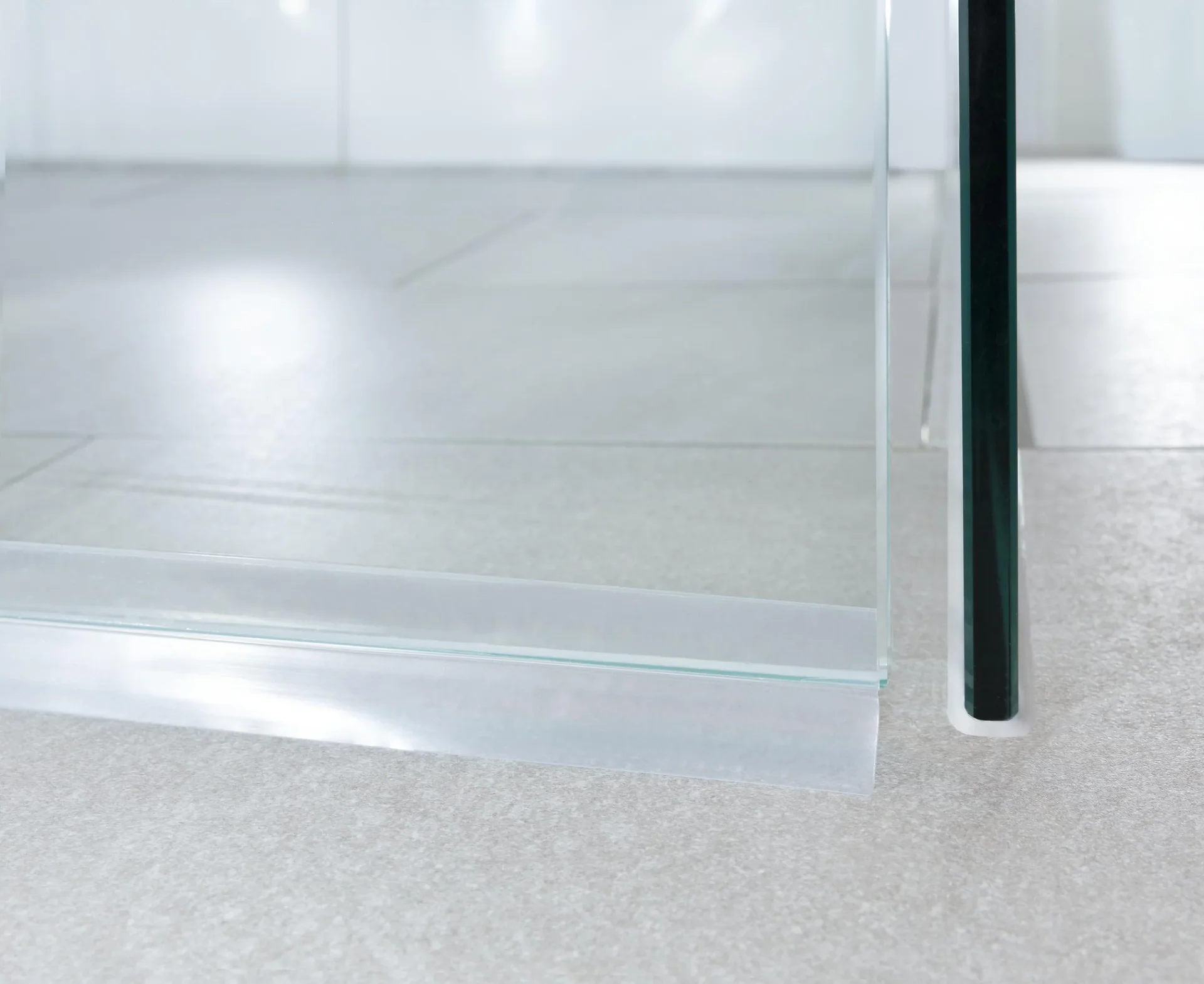 Fenster und Türen Dichtungsband, 3,5 cm x 5 m, 2 Stück - 3