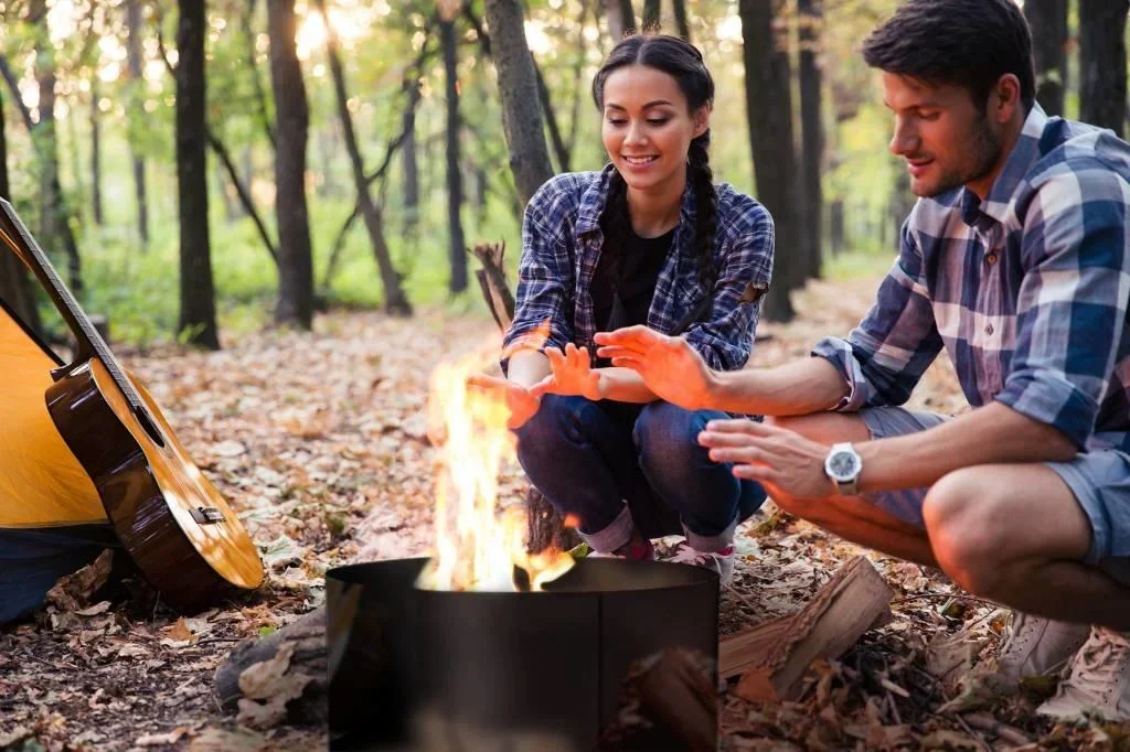 4Grill 4-in-1-BBQ - 3