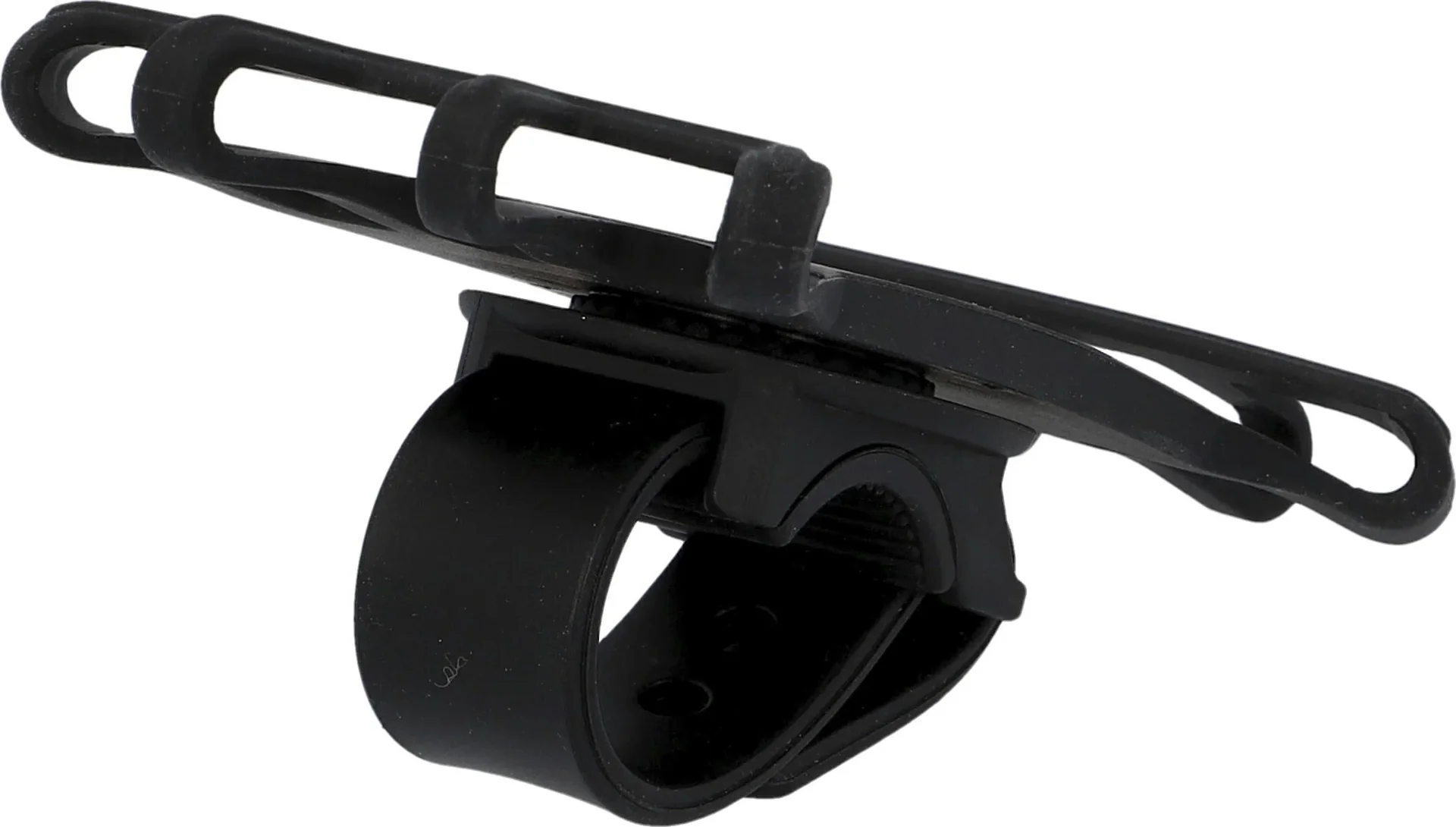 Smartphonehalter Silikon 360° - 1