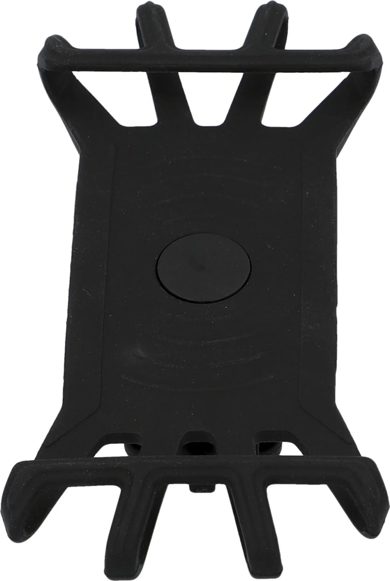 Smartphonehalter Silikon 360° - 2