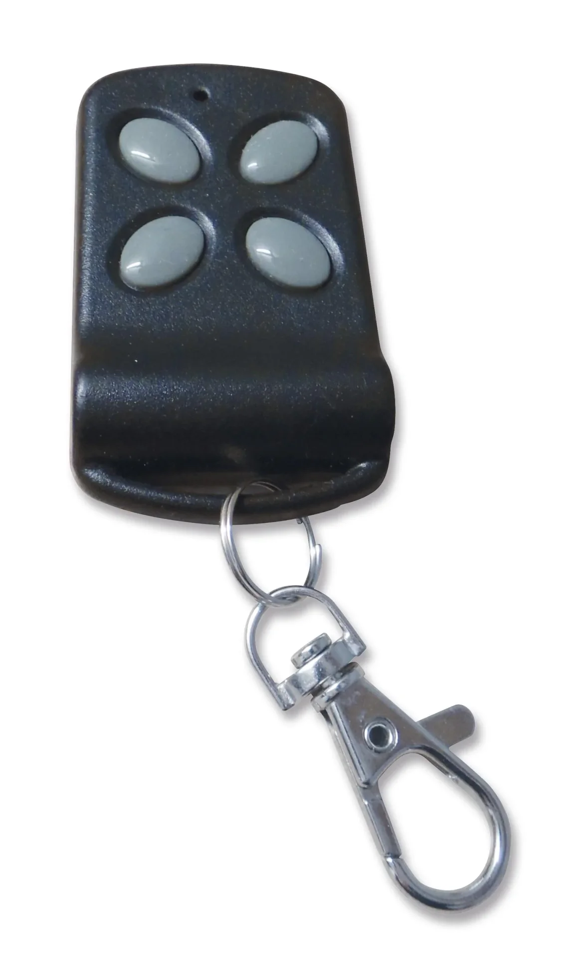 Handsender zu Garagentor DRIVE, 4-Kanal - 0