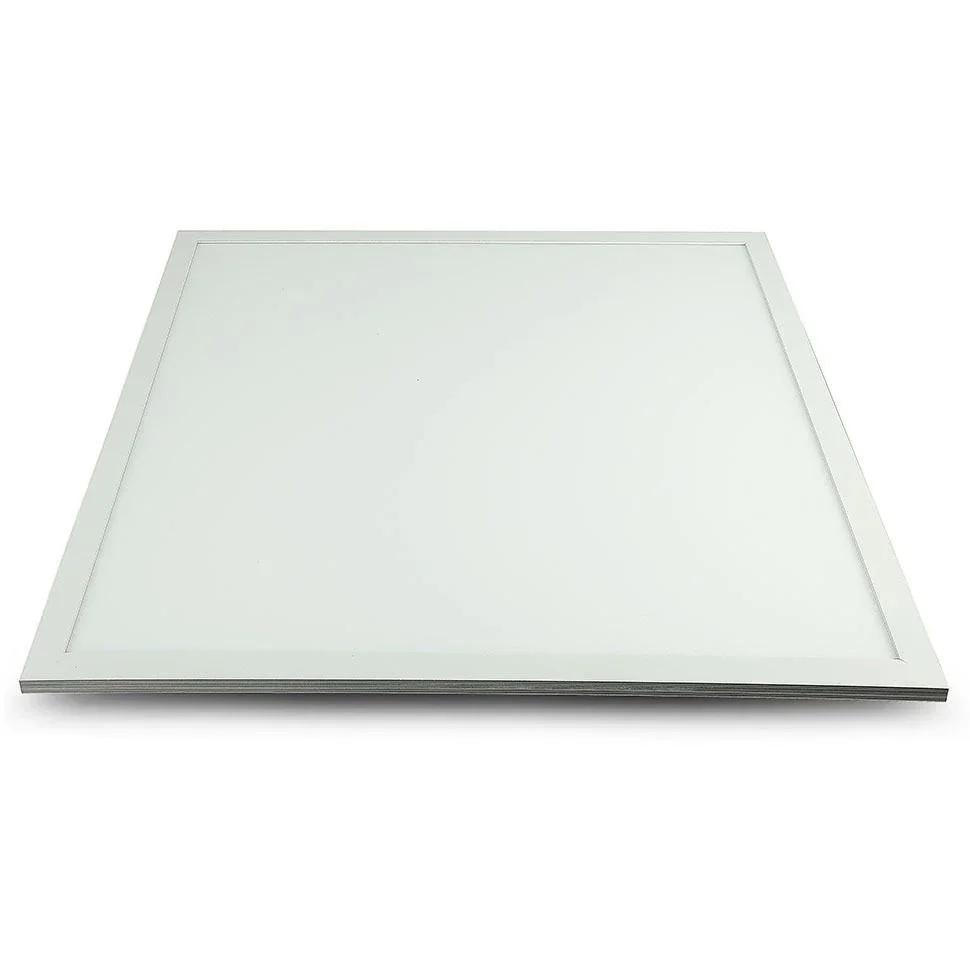 VT-5140 LED Smart LED-Paneel - 60x60 - 40W - Dimmbar - CCT - 4