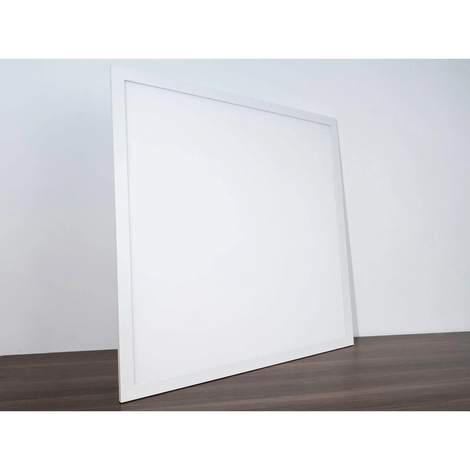 VT-5140 LED Smart LED-Paneel - 60x60 - 40W - Dimmbar - CCT - 6