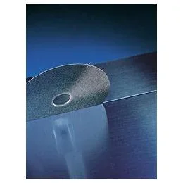 Trennscheibe extra dünn, 115 x 1,0 x 22,2 mm - 1