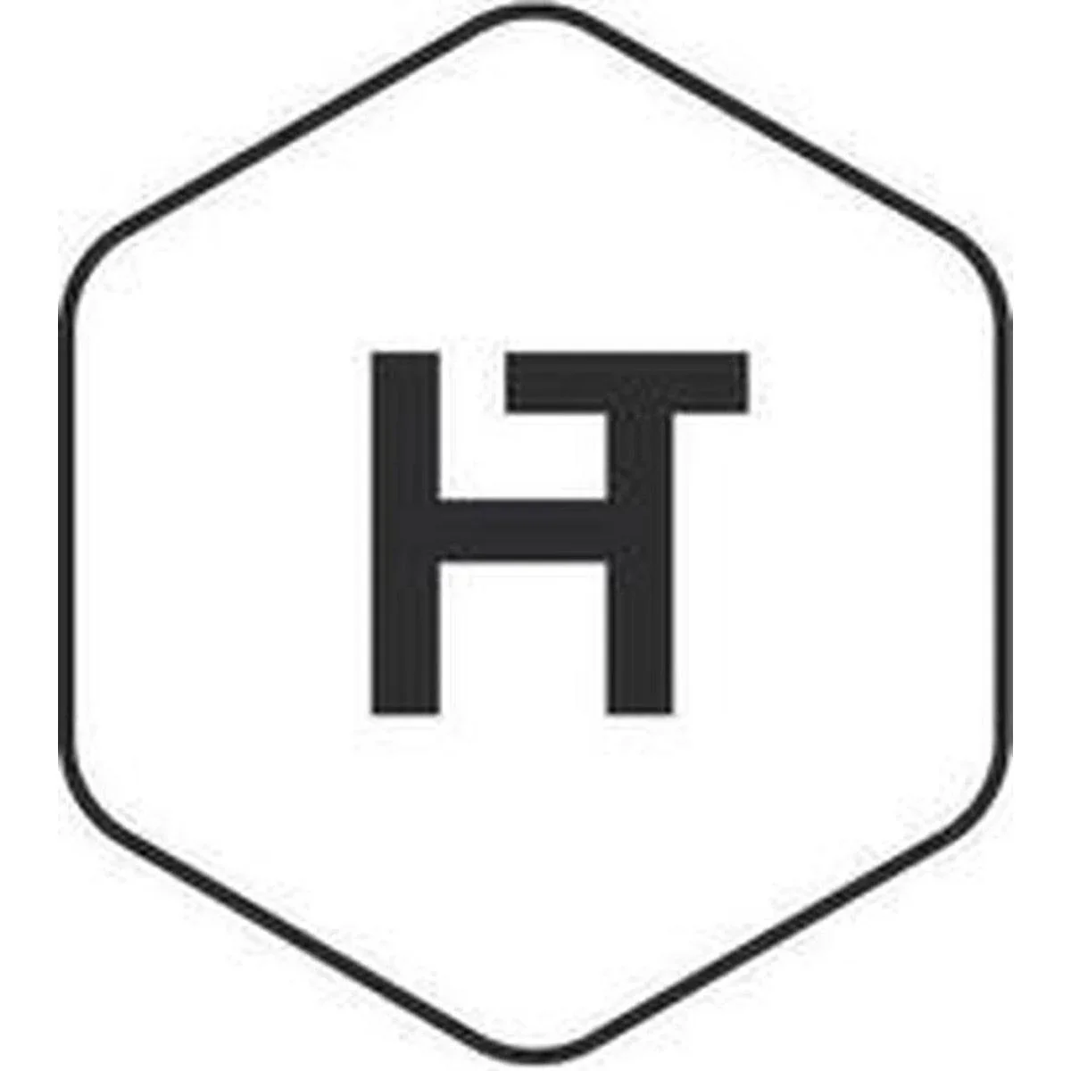 Herenthal Topfset mit Marmorbeschichtung - 14 Teile - Rot - 0