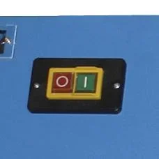 Drechselbank-Set 1000 - 0