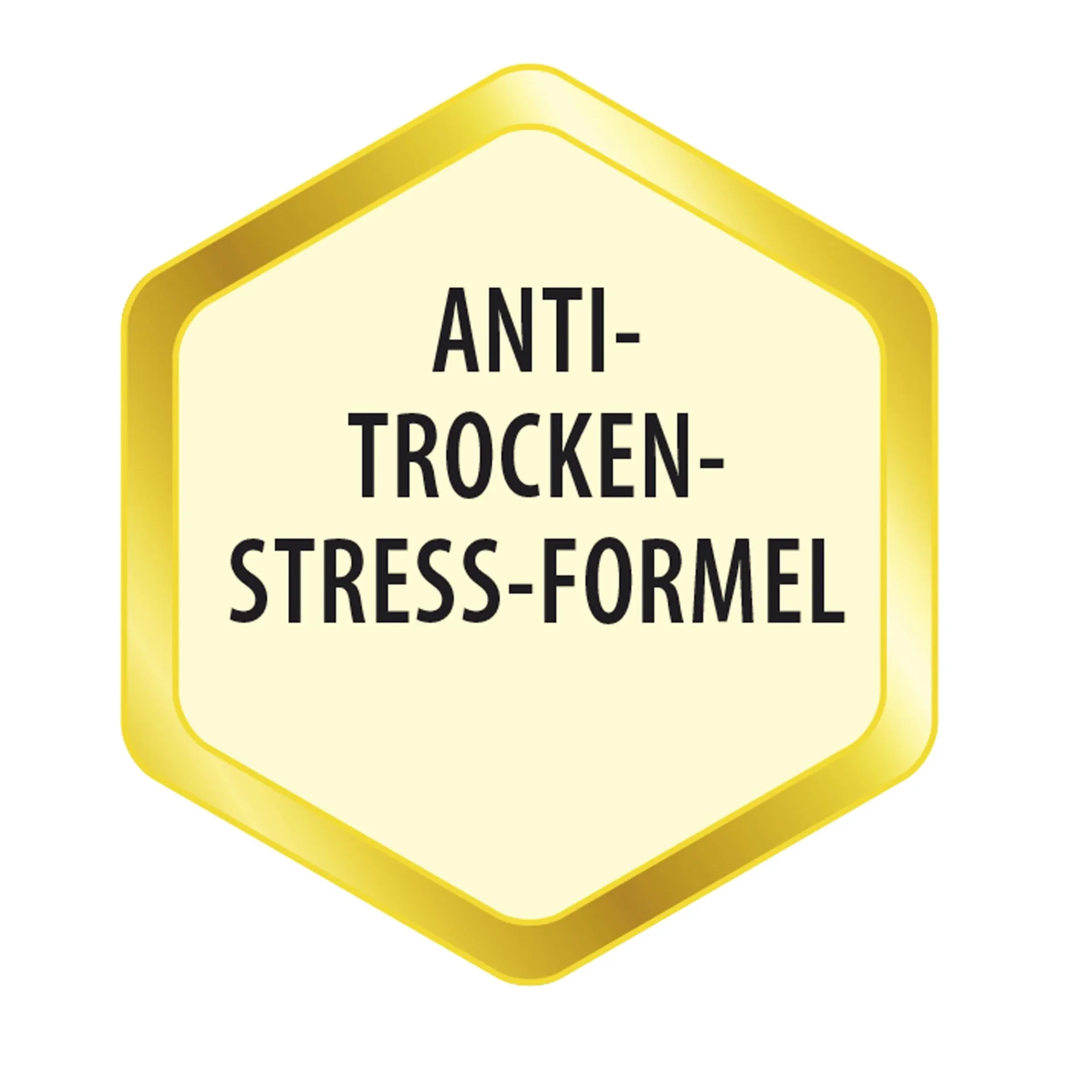 Garten-Universal-Dünger - 1