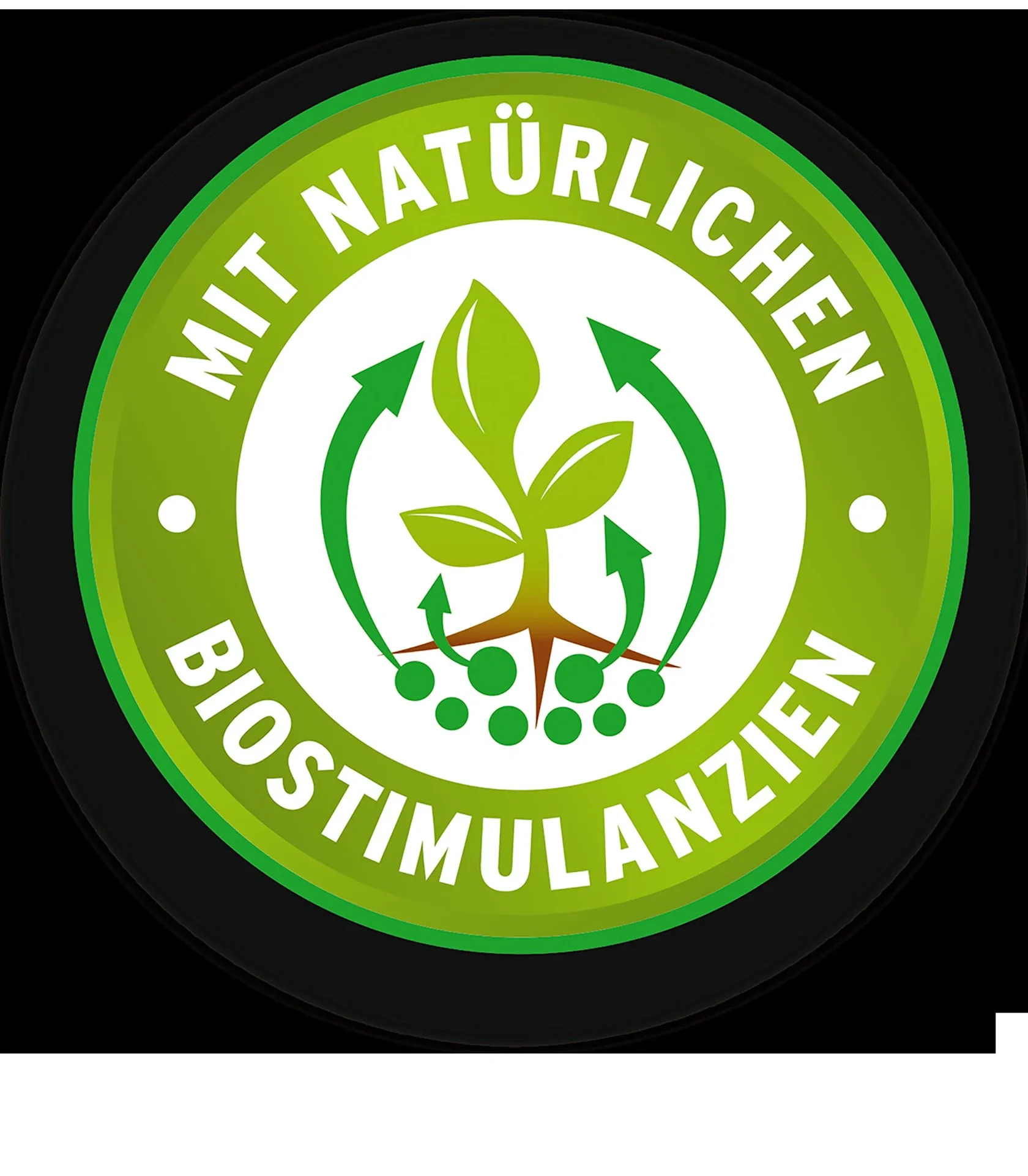 Garten-Universal-Dünger - 3