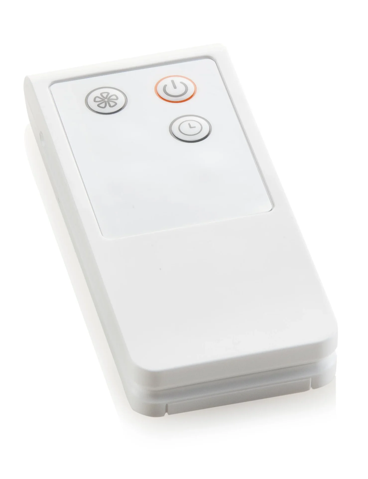 Standventilator mit Timer und Fernbedienung, 3 Stufen, 40 cm - 0