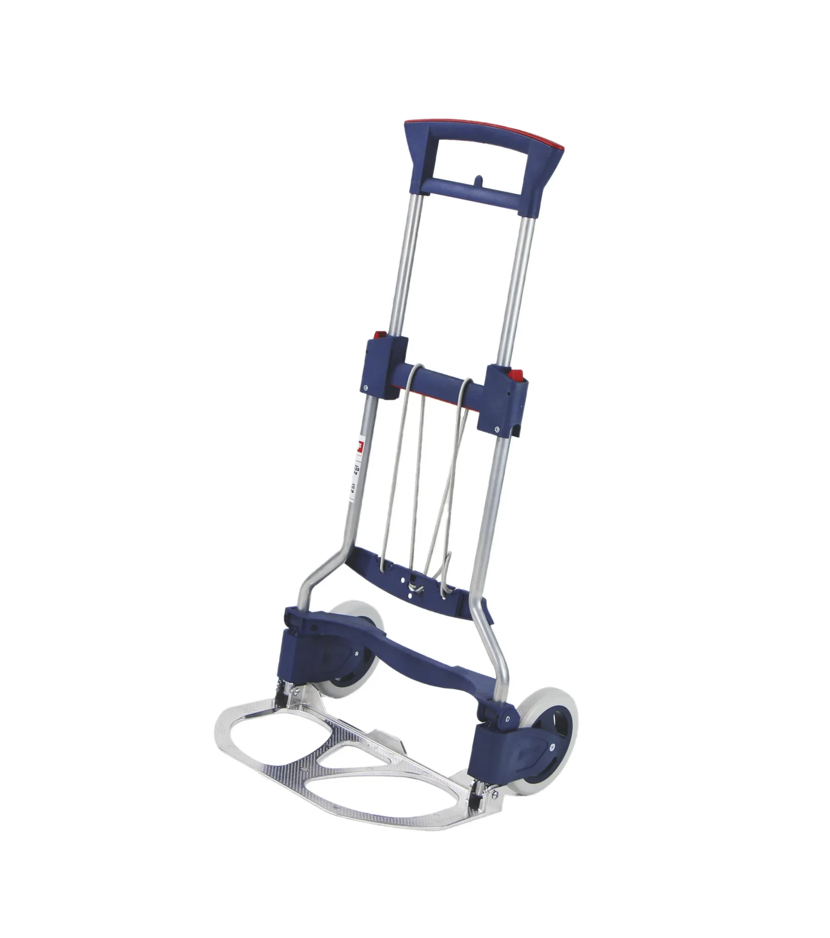 RuXXac-cart Business Transportkarre - 2