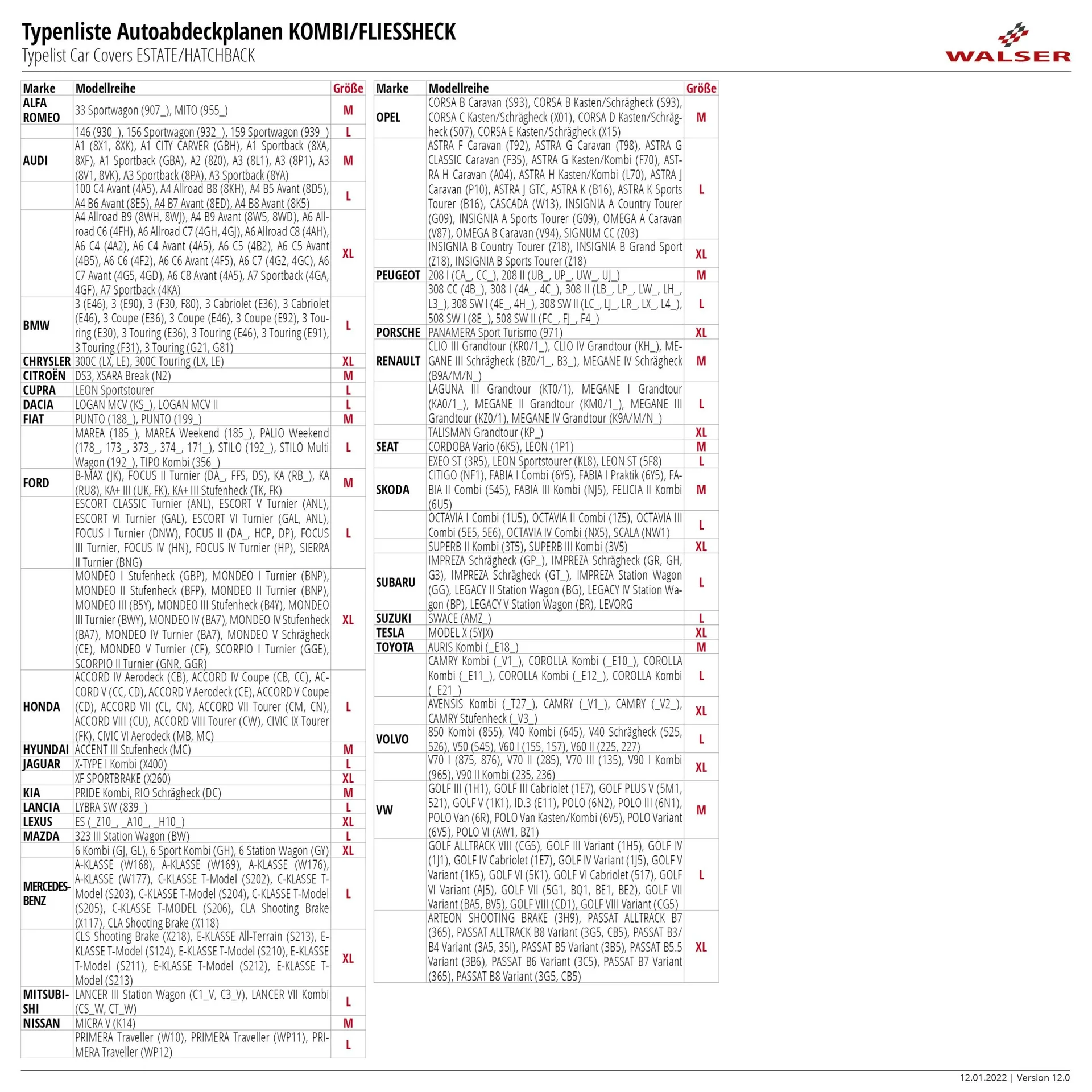 All Weather Plus Kombi - Größe XL - 508x193x145 cm - PVC beschichtet - grau - 4