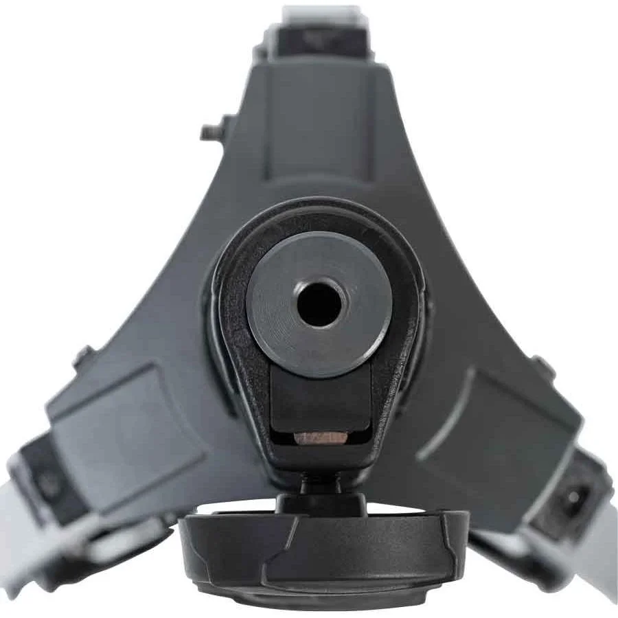 Stativ mit Rädern 1 bis 1,9 Meter - 5