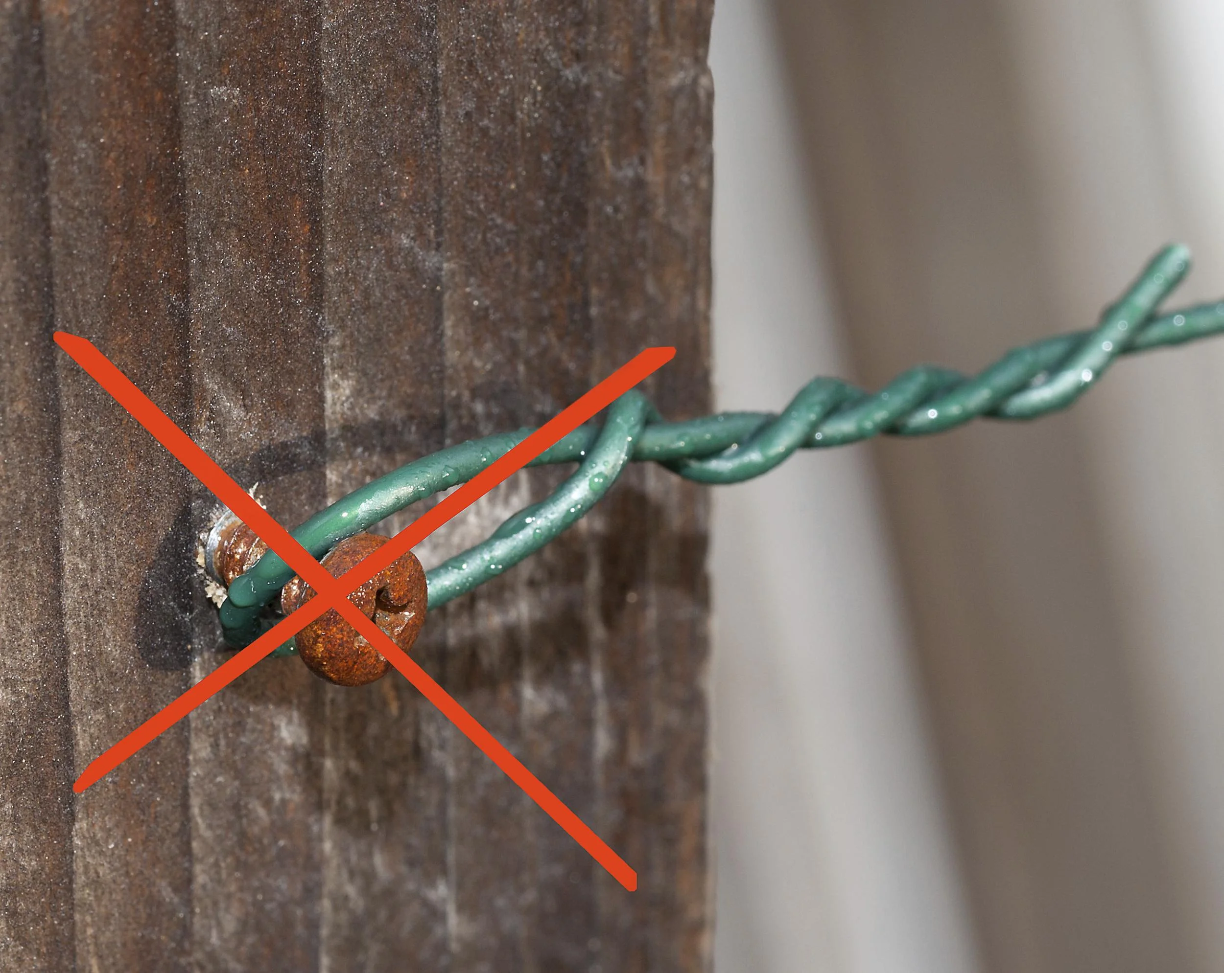 Edelstahl Mehrzweckschrauben 400 Stück - 0
