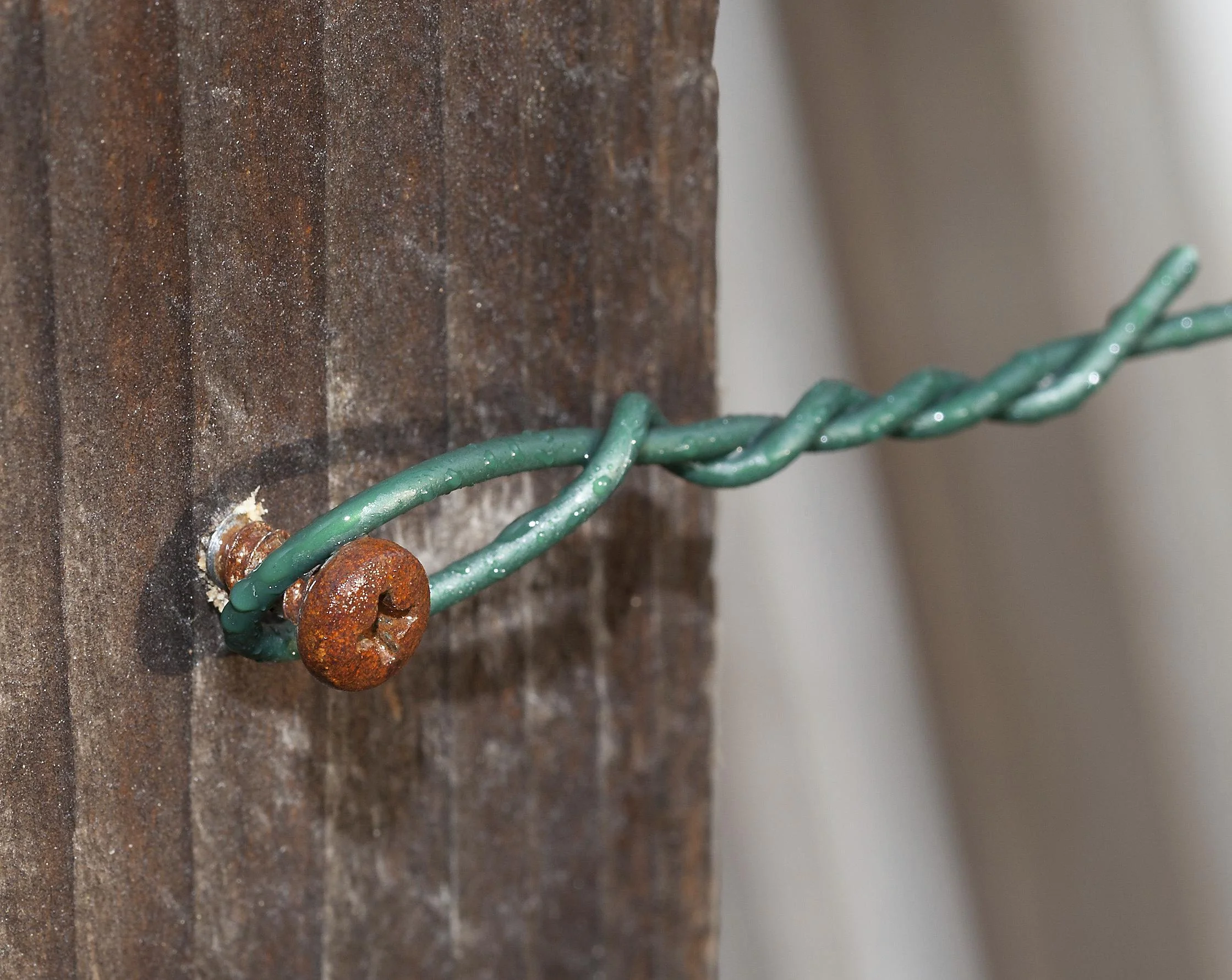 Edelstahl Mehrzweckschrauben 400 Stück - 3