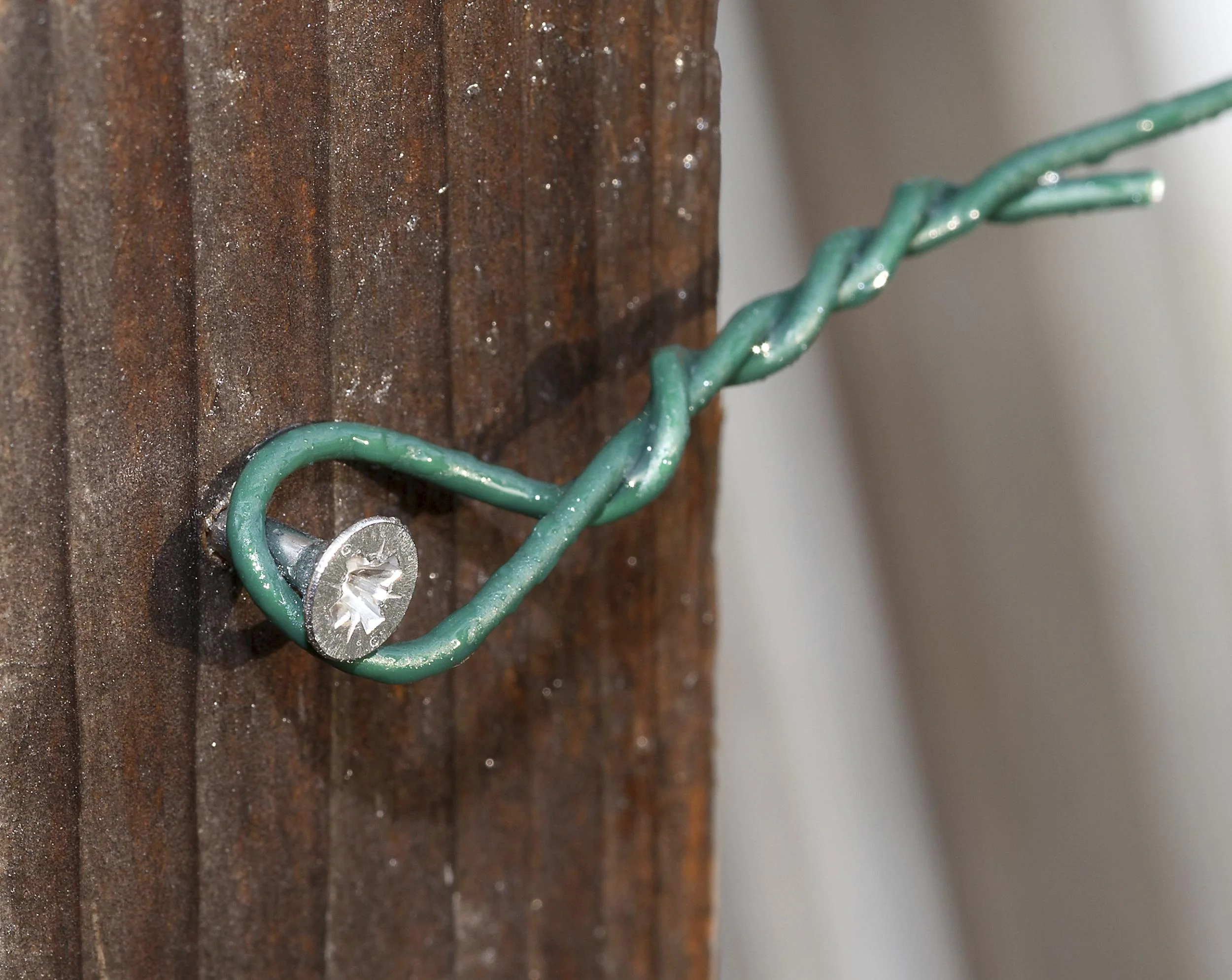 Edelstahl Mehrzweckschrauben 400 Stück - 4