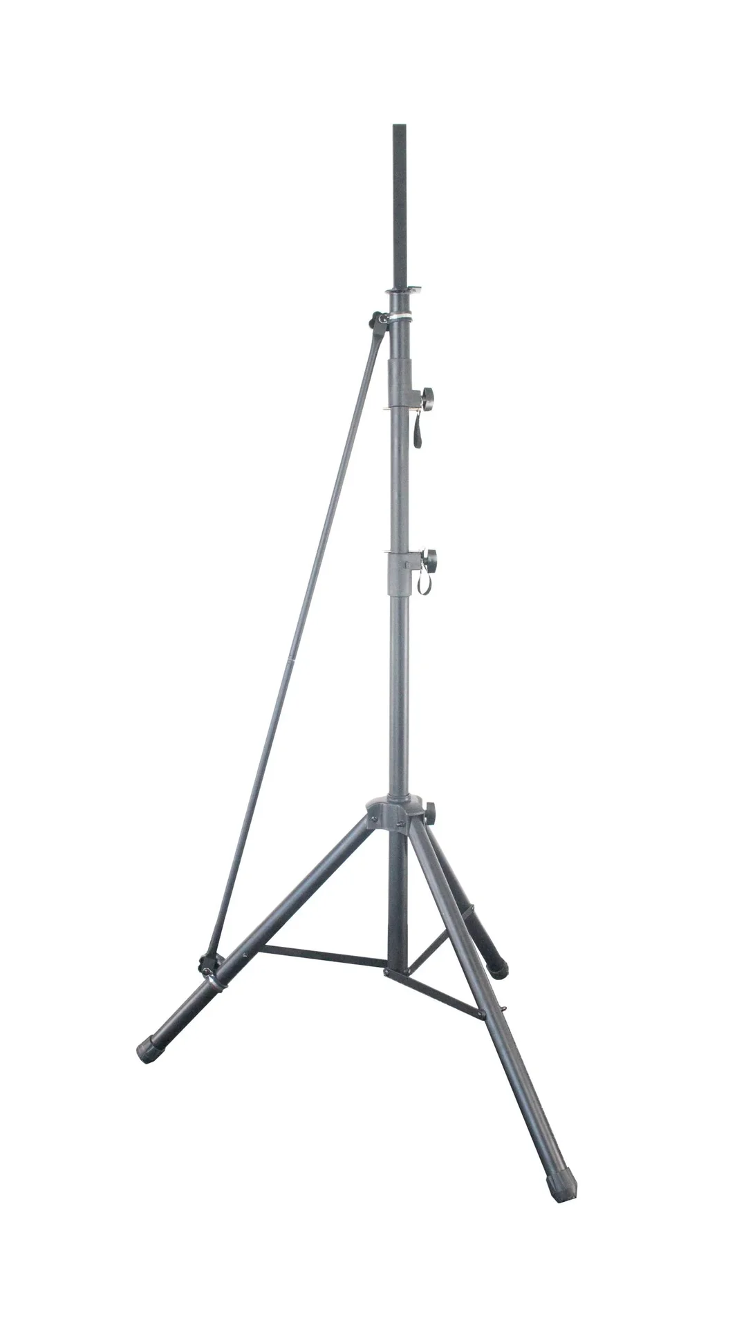 Vibex S Mobile Dartstand - 2