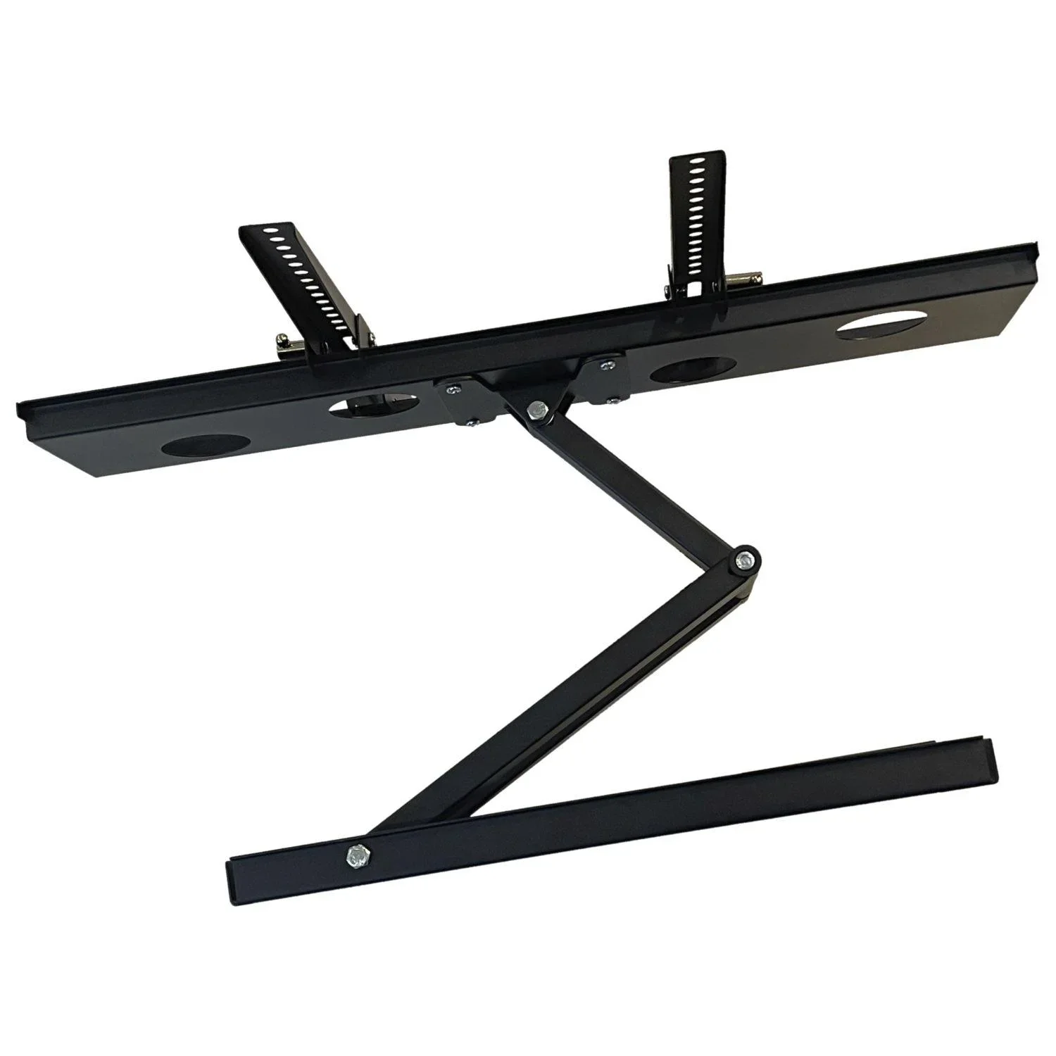 Flex Grand LCD TV Wandhalter 30-70 Zoll - 2